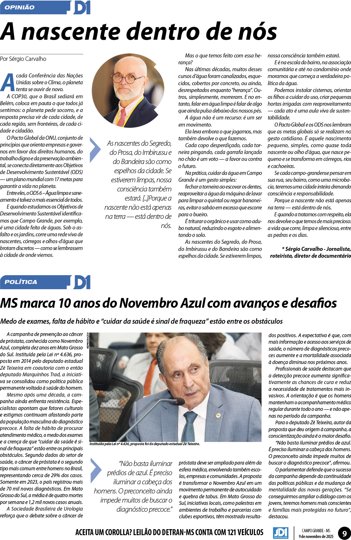 Página 9