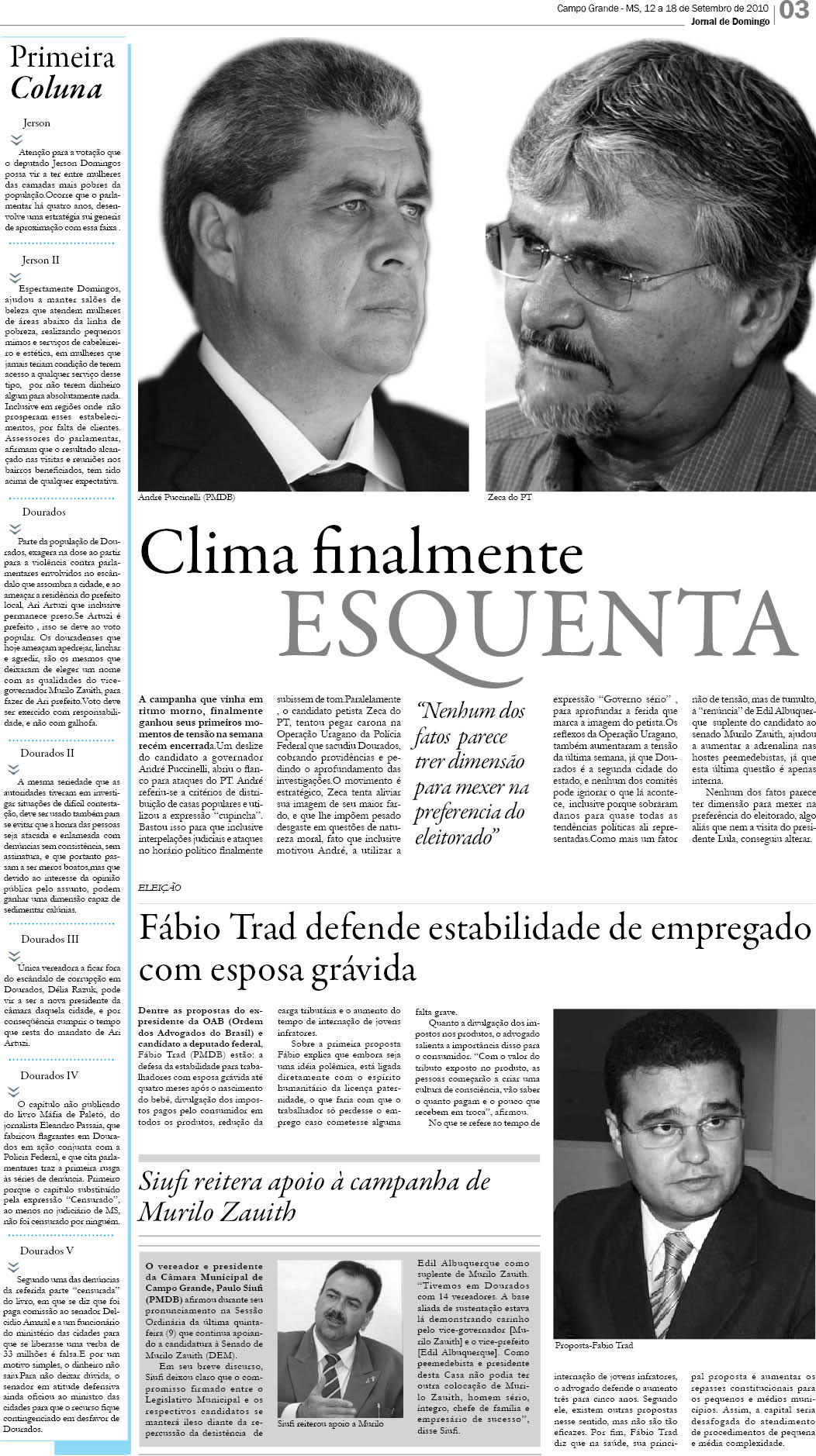 Página 3