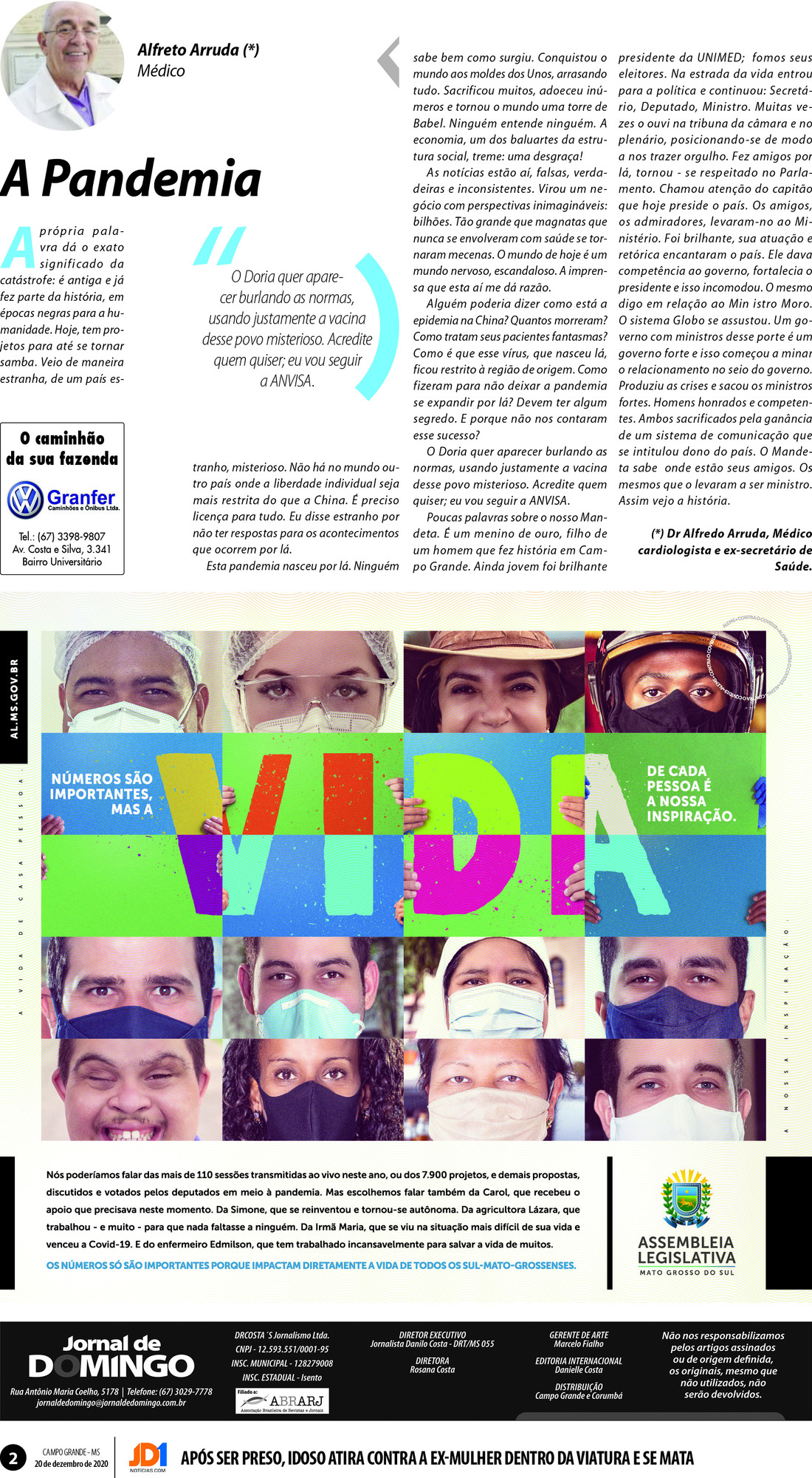 Página 2