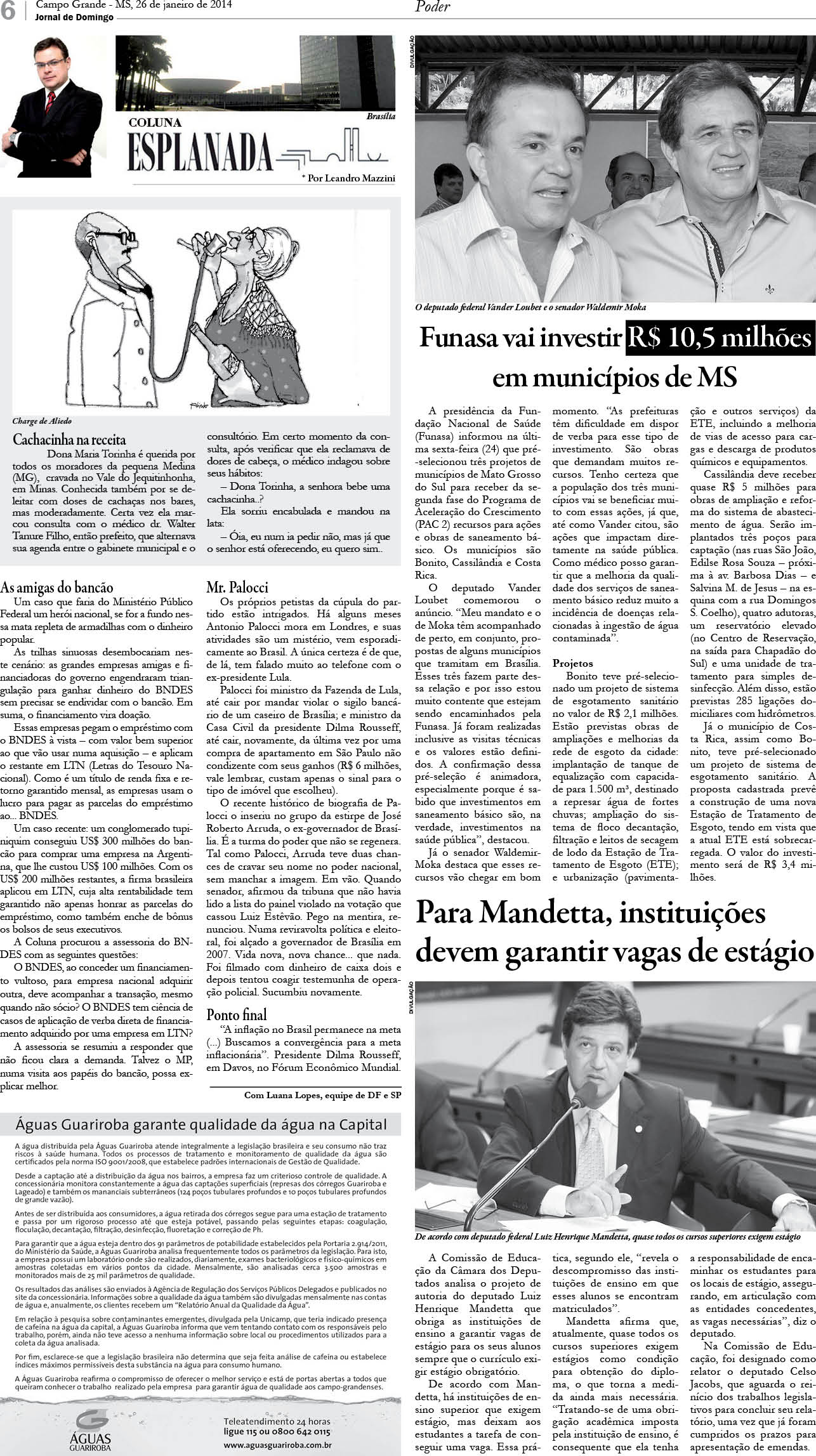 Página 6