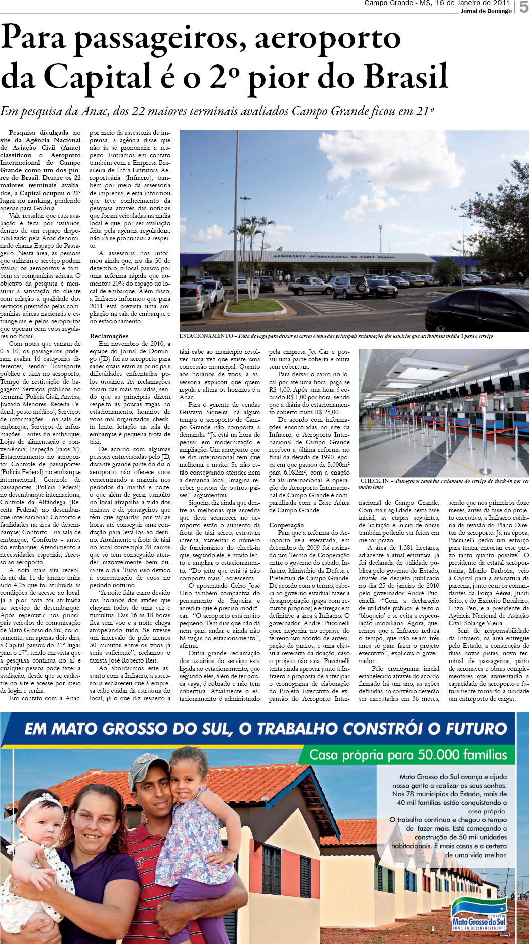 Página 5