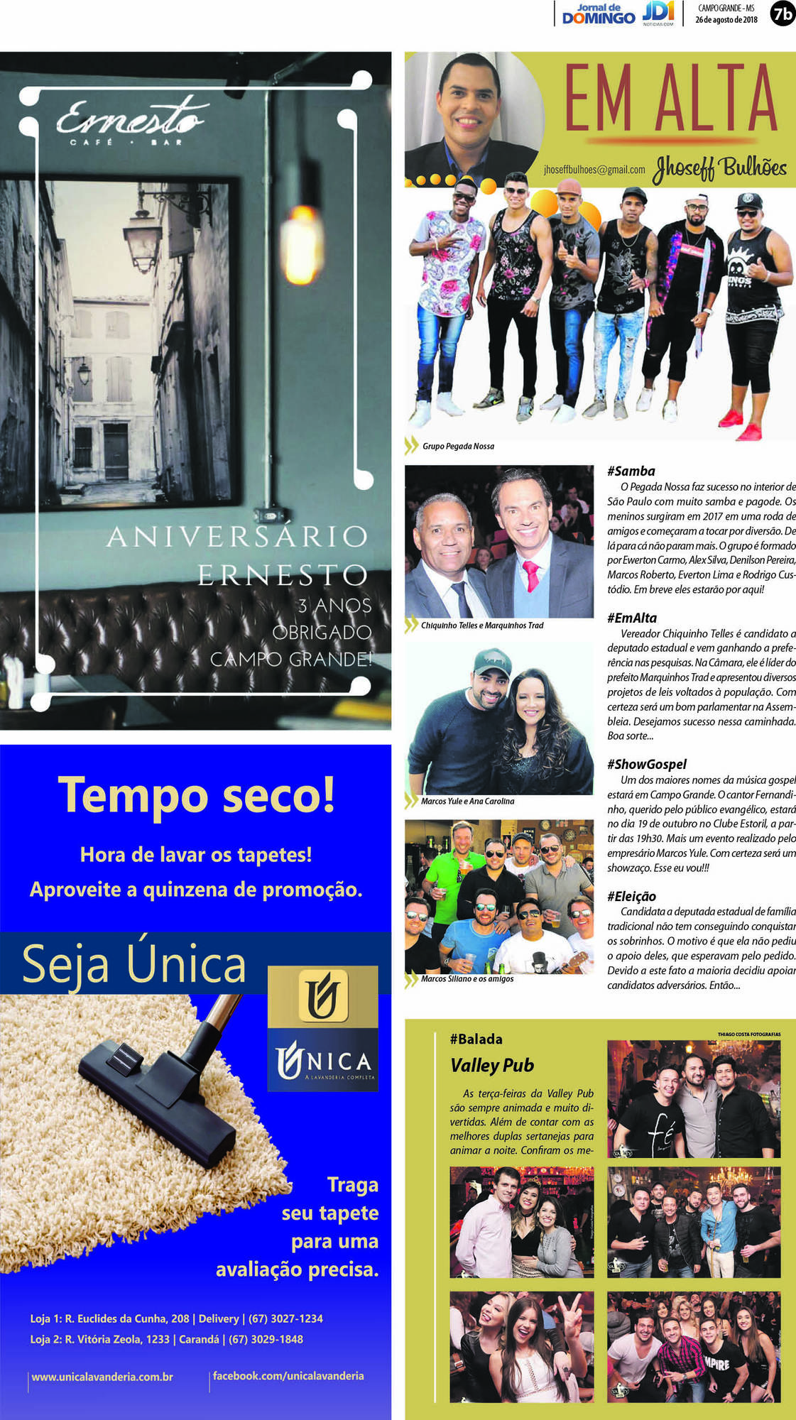 Página 17