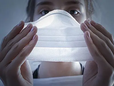 OMS traça meta para detectar ameaças de pandemia em 24 horas