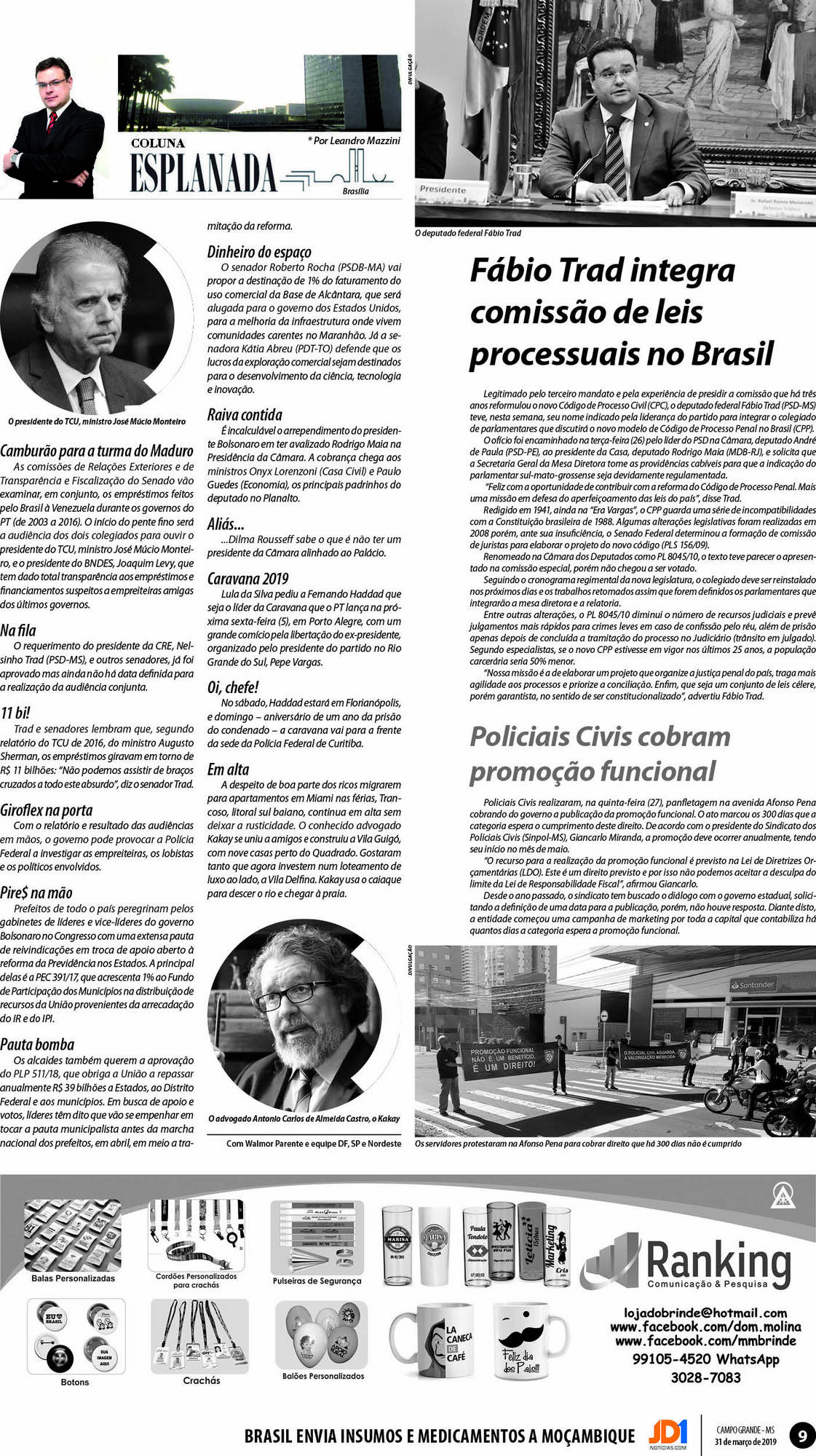 Página 9