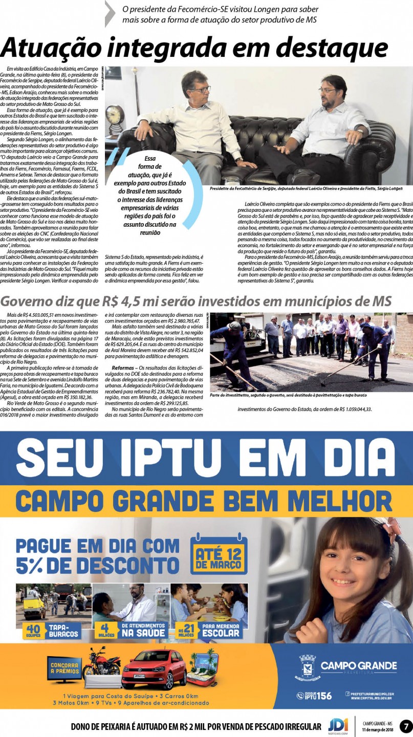 Página 7