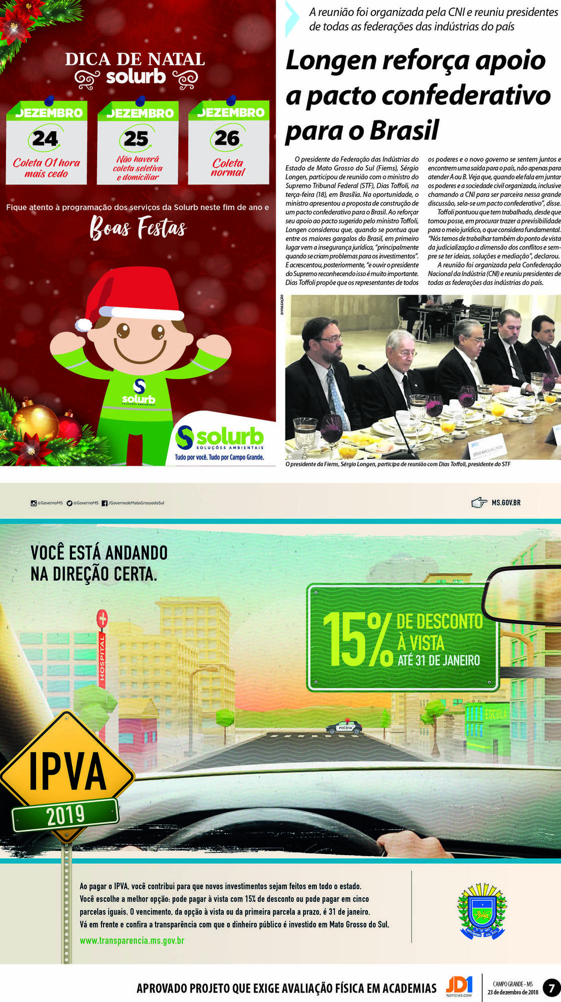 Página 7