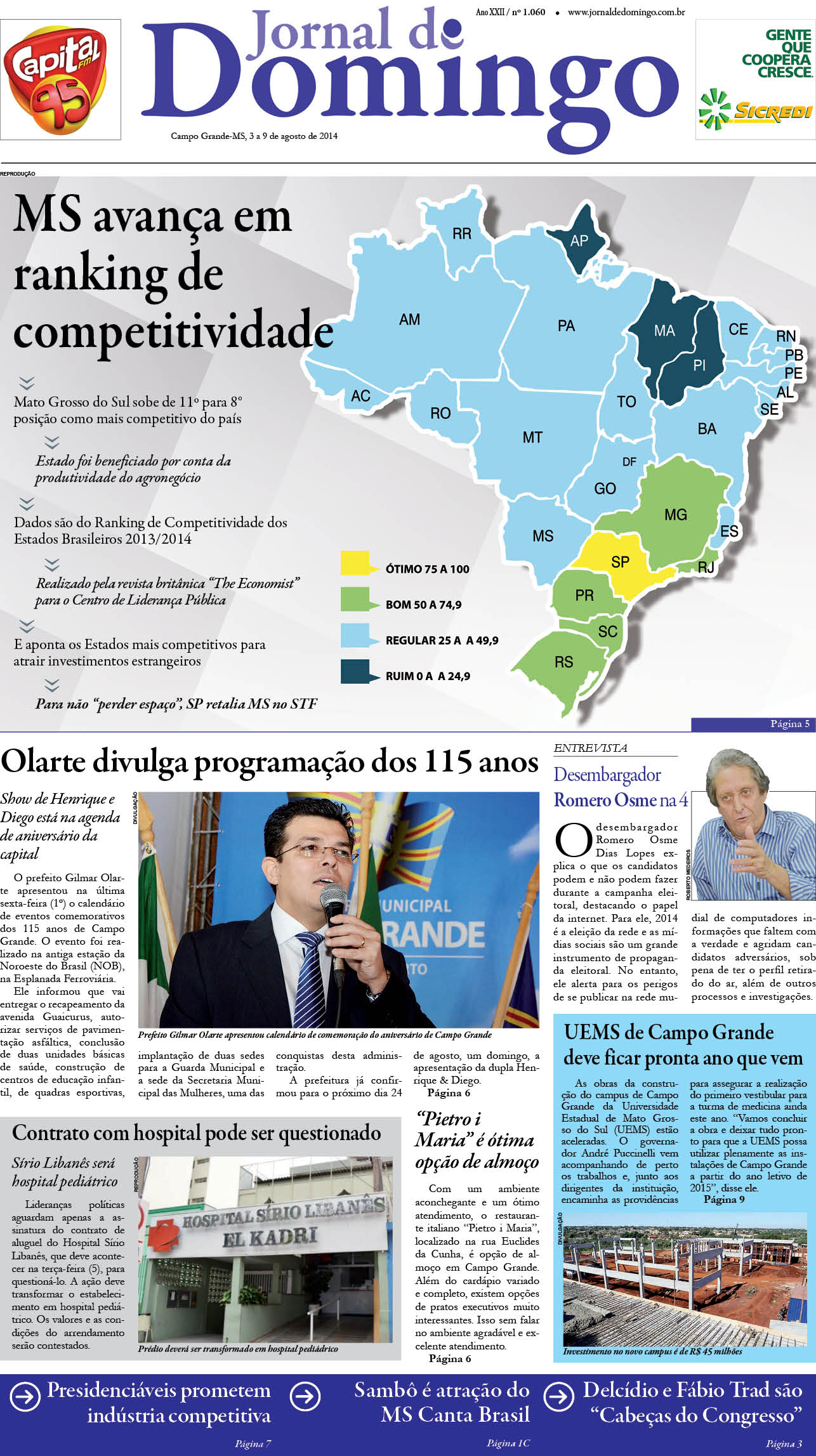 Página 1