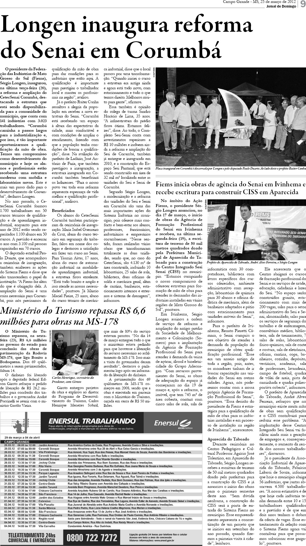 Página 9