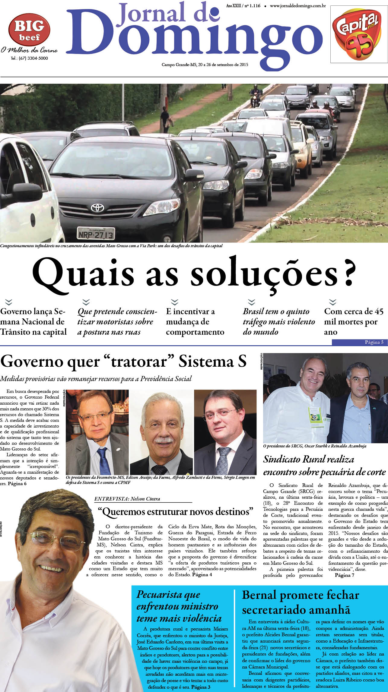 Página 1