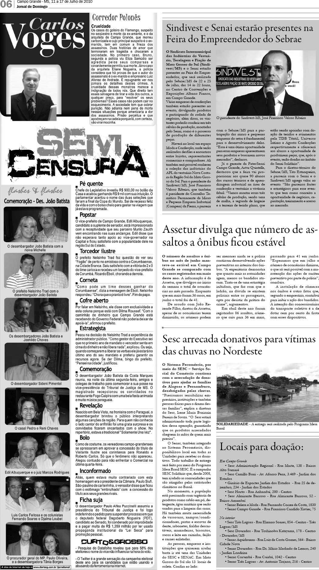 Página 6