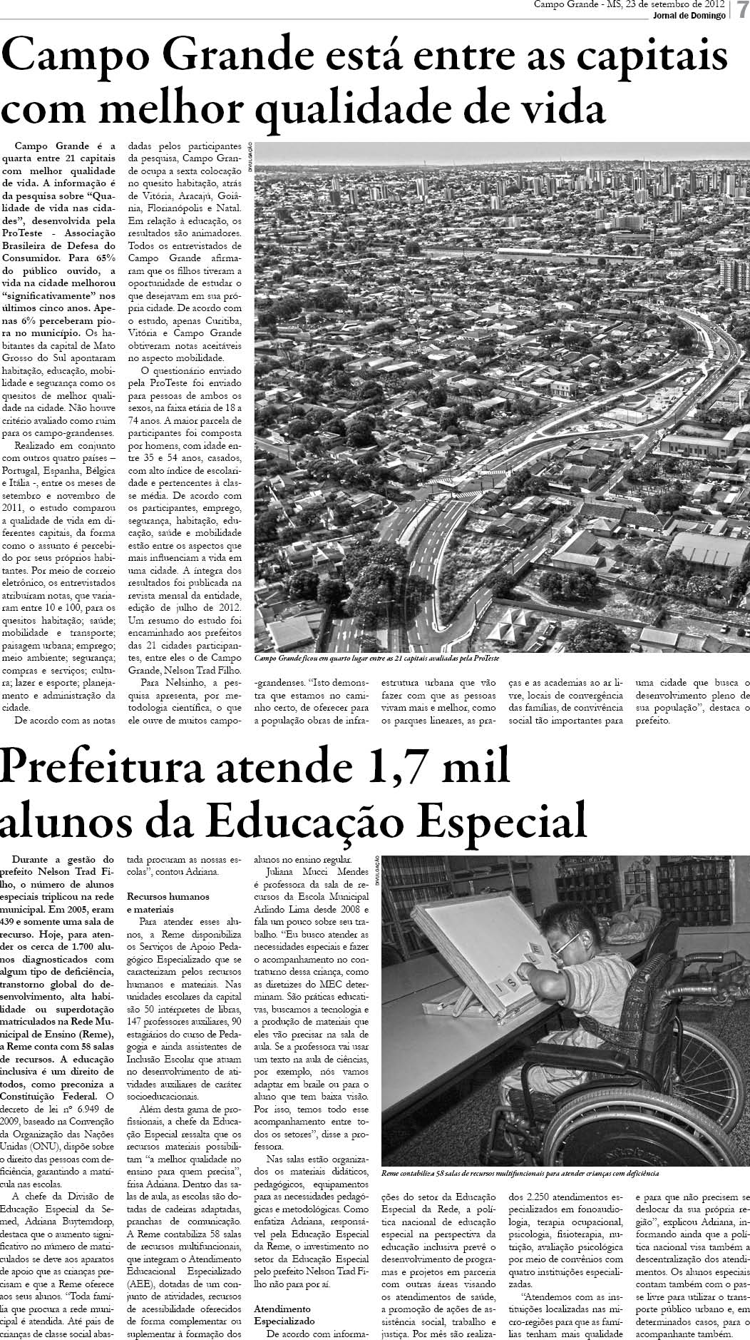 Página 7