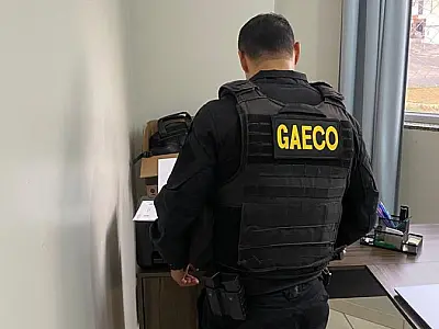 MPF cria nova estrutura regional para combate ao crime organizado em MS