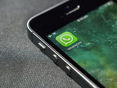 Homem perde WhatsApp Business e Justiça de Campo Grande manda Meta reativar