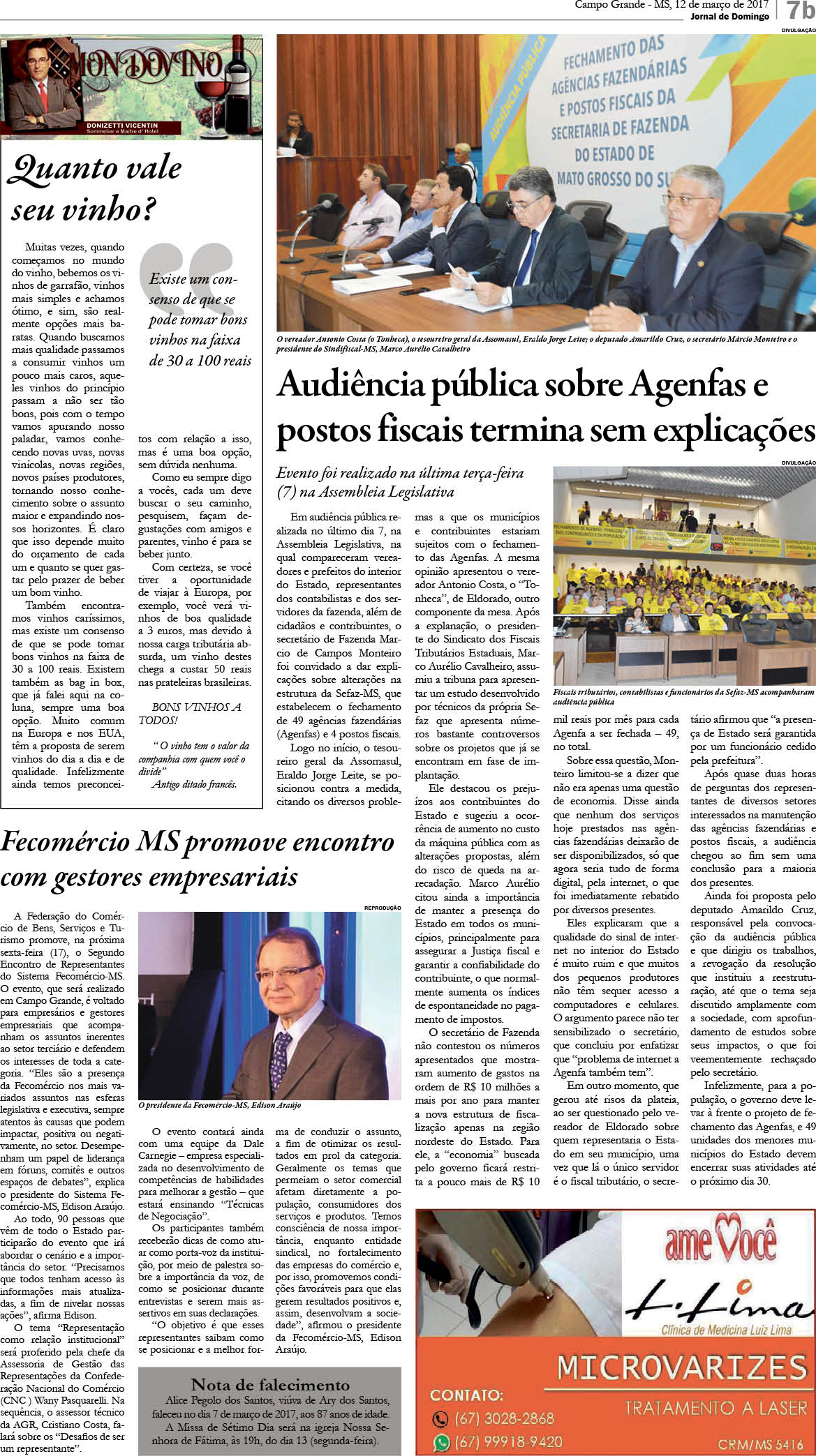 Página 15