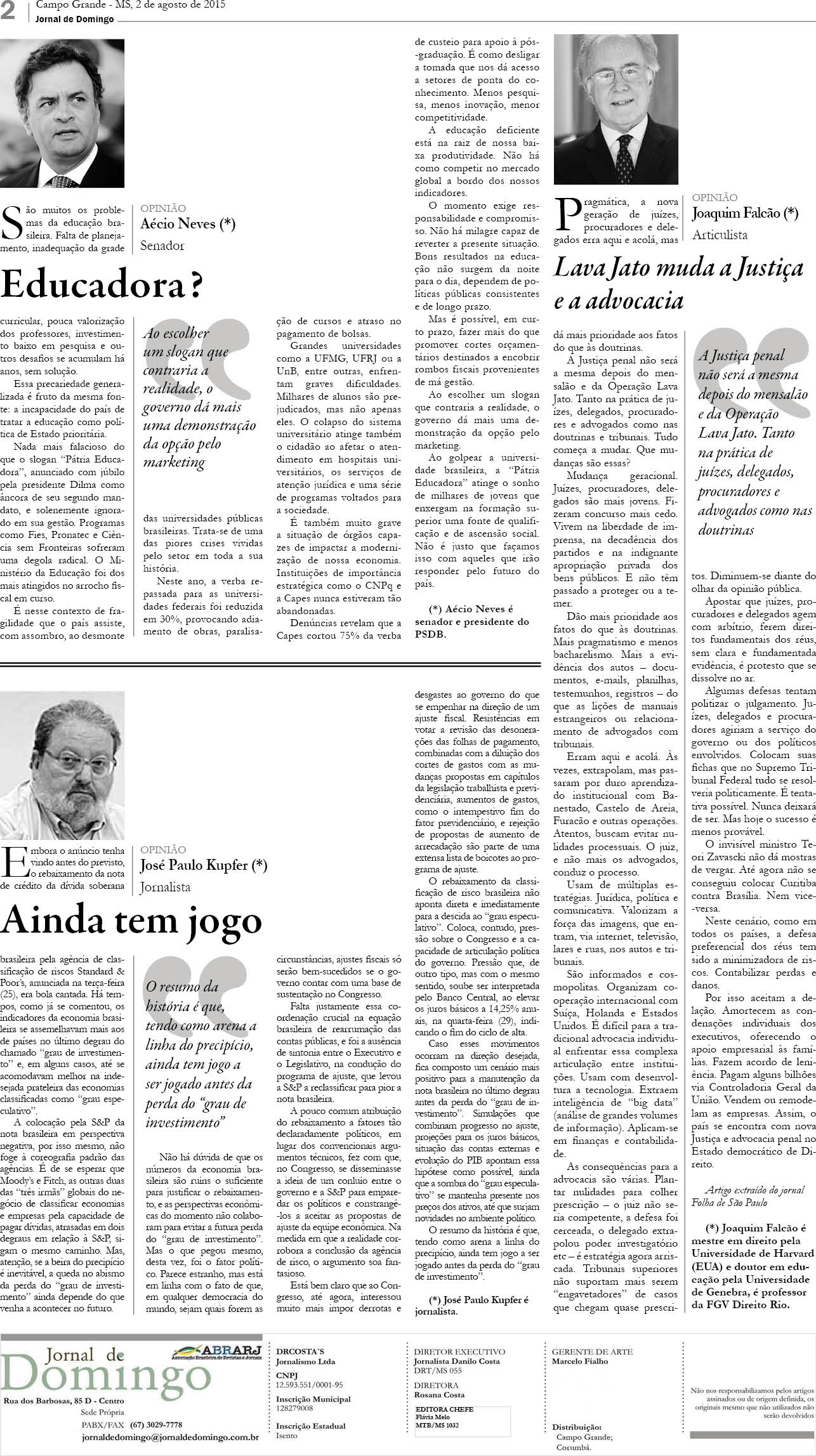 Página 2