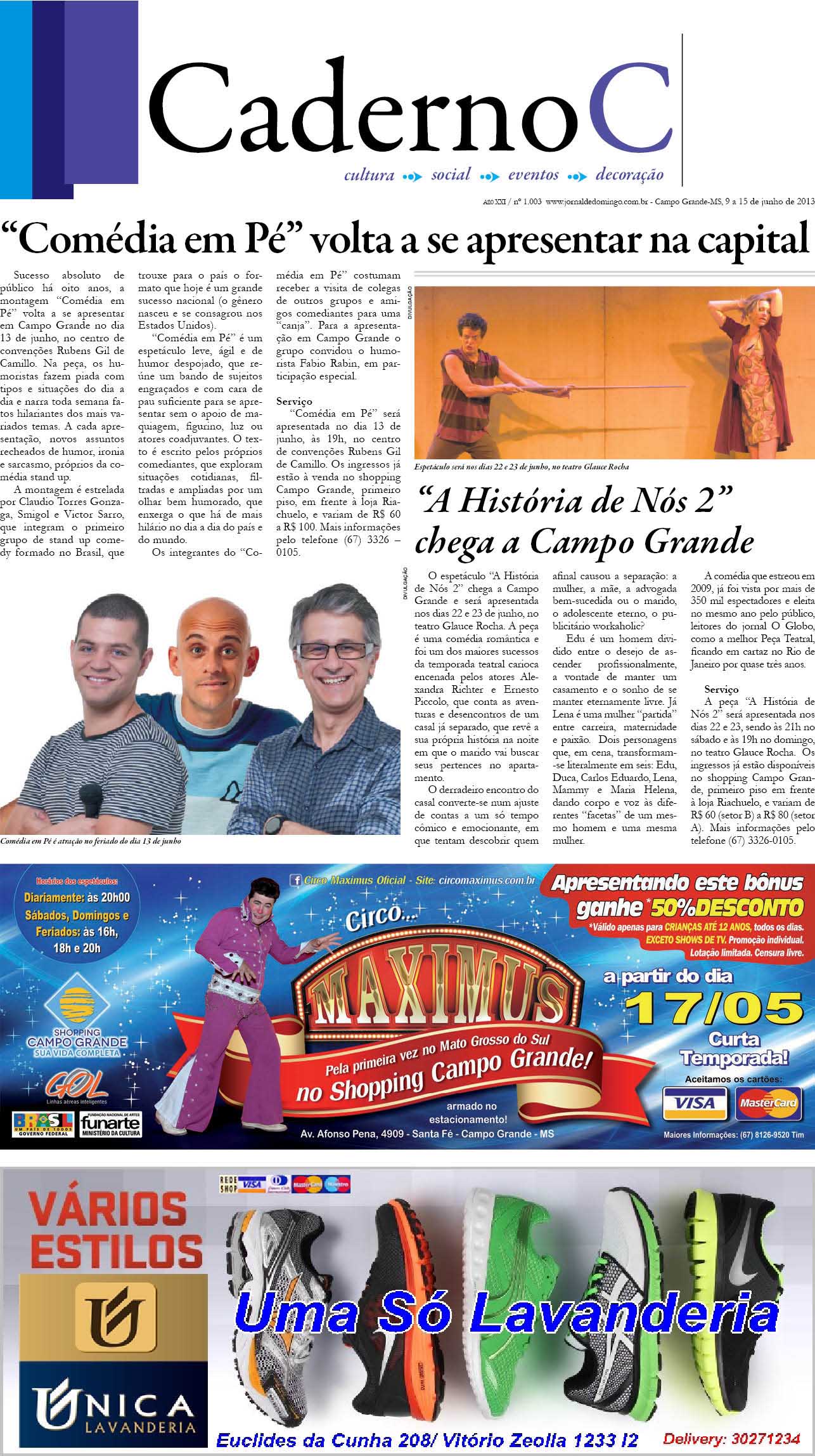 Página 23