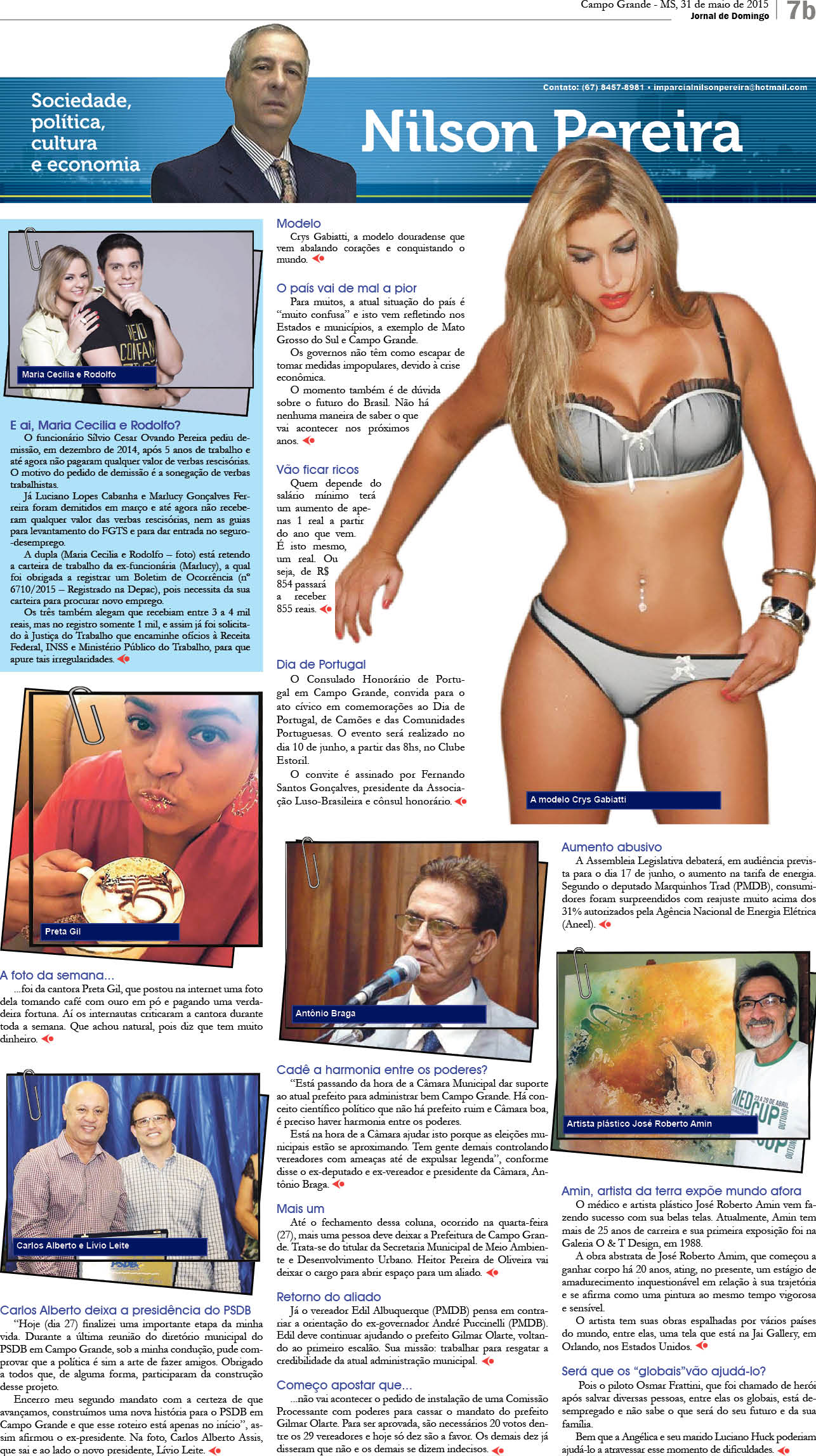 Página 17