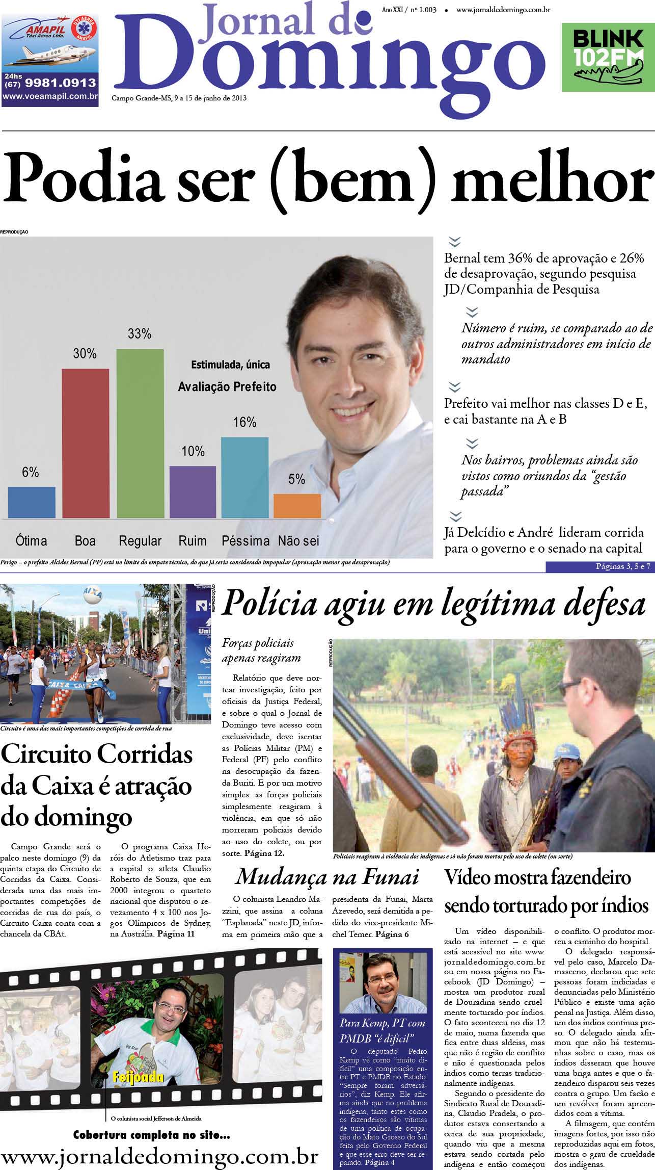 Página 1