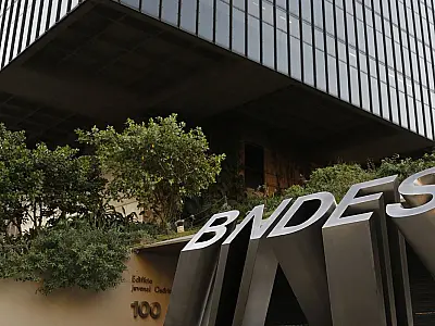 BNDES estuda mudanças na gestão dos clubes de futebol brasileiro