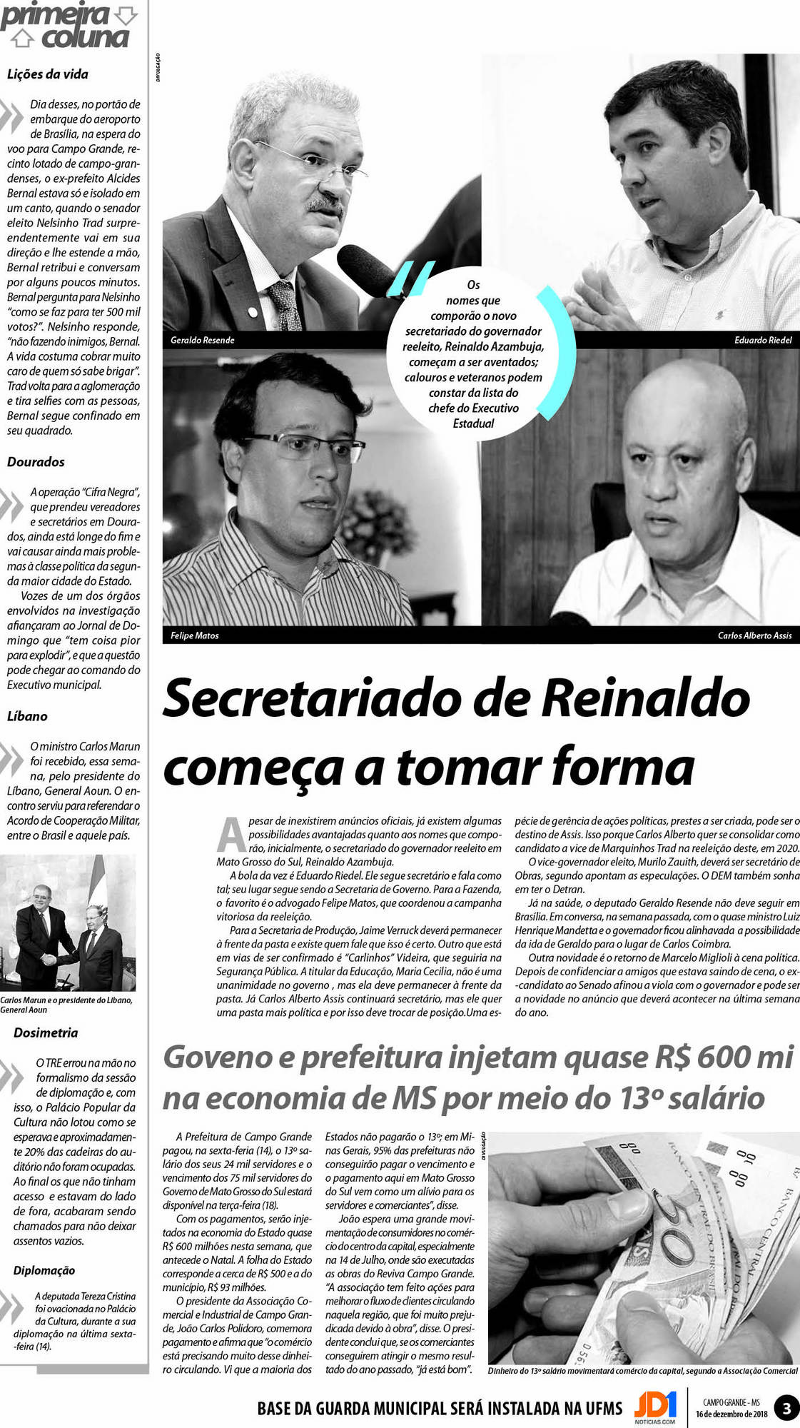 Página 3