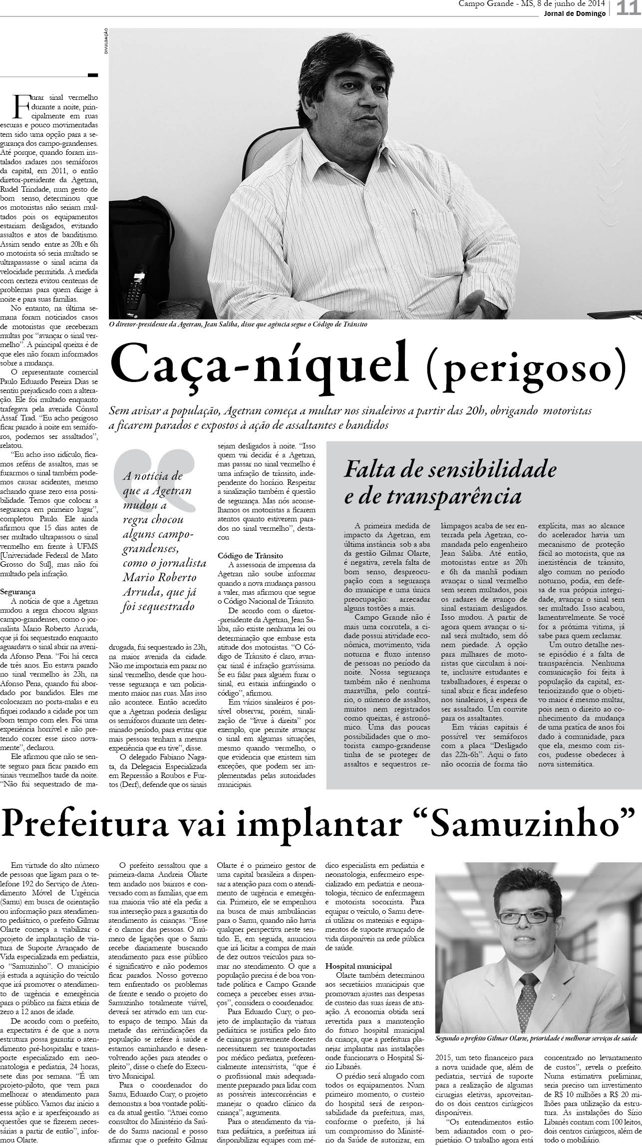 Página 11