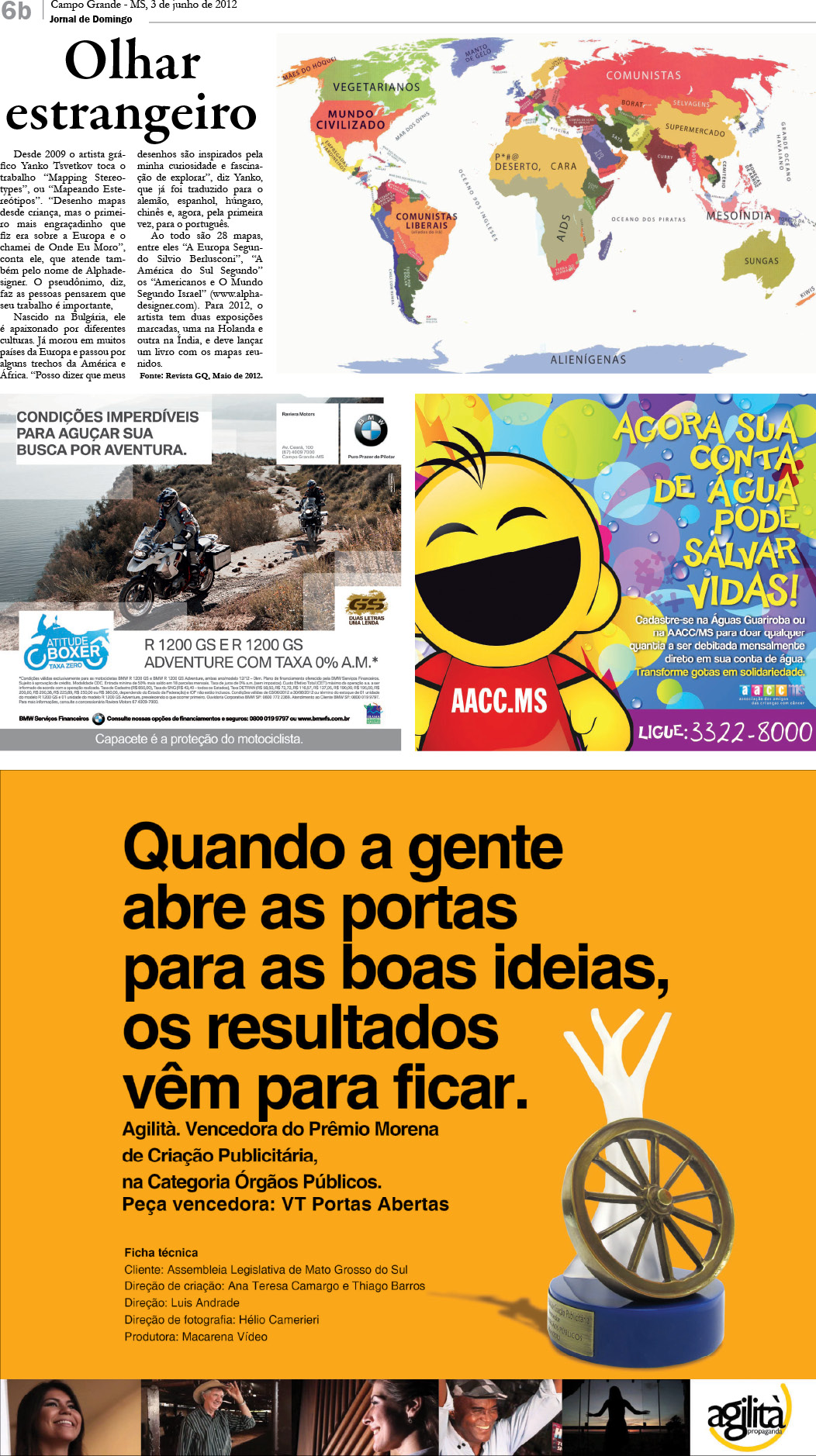 Página 18