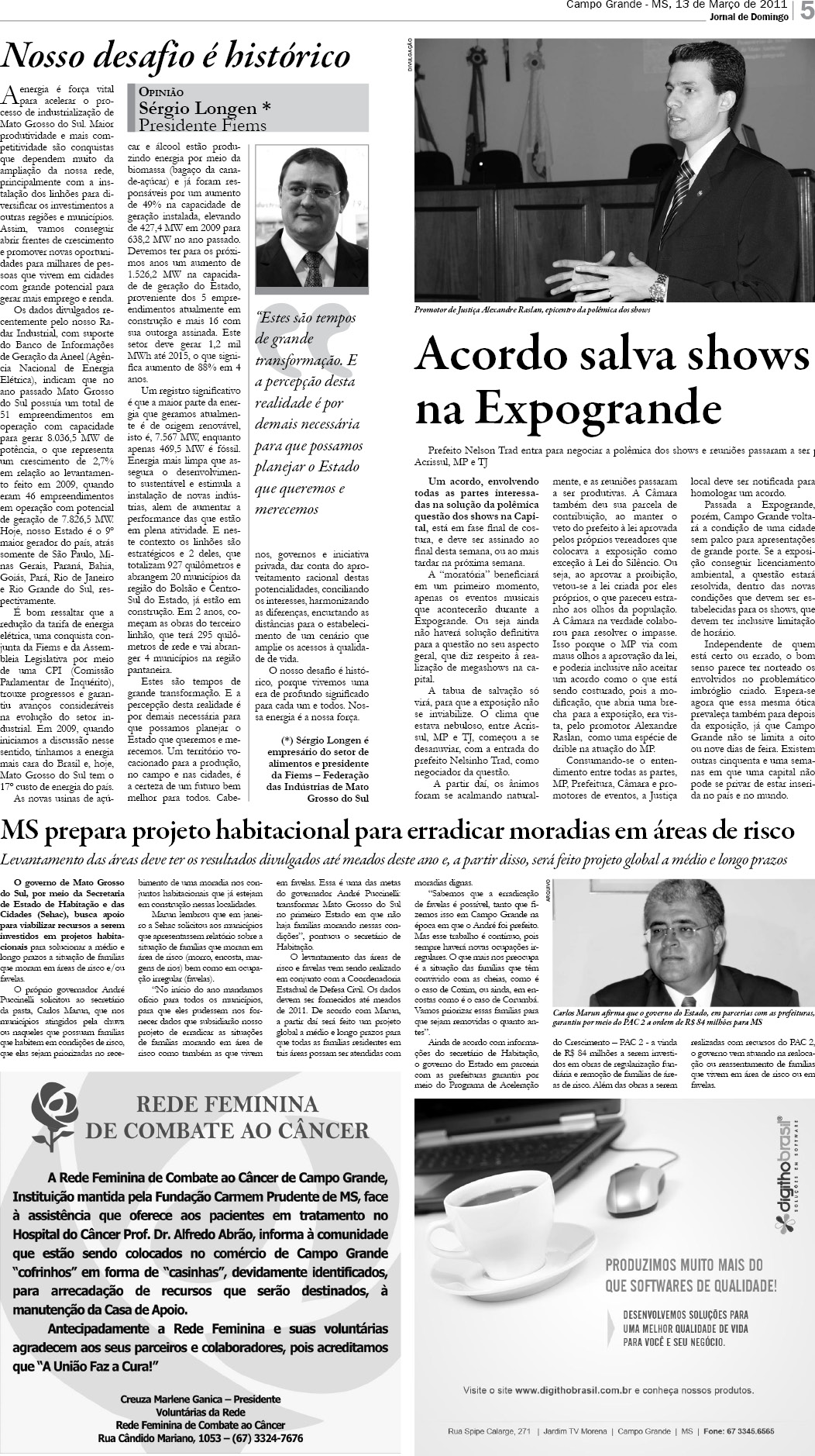 Página 5