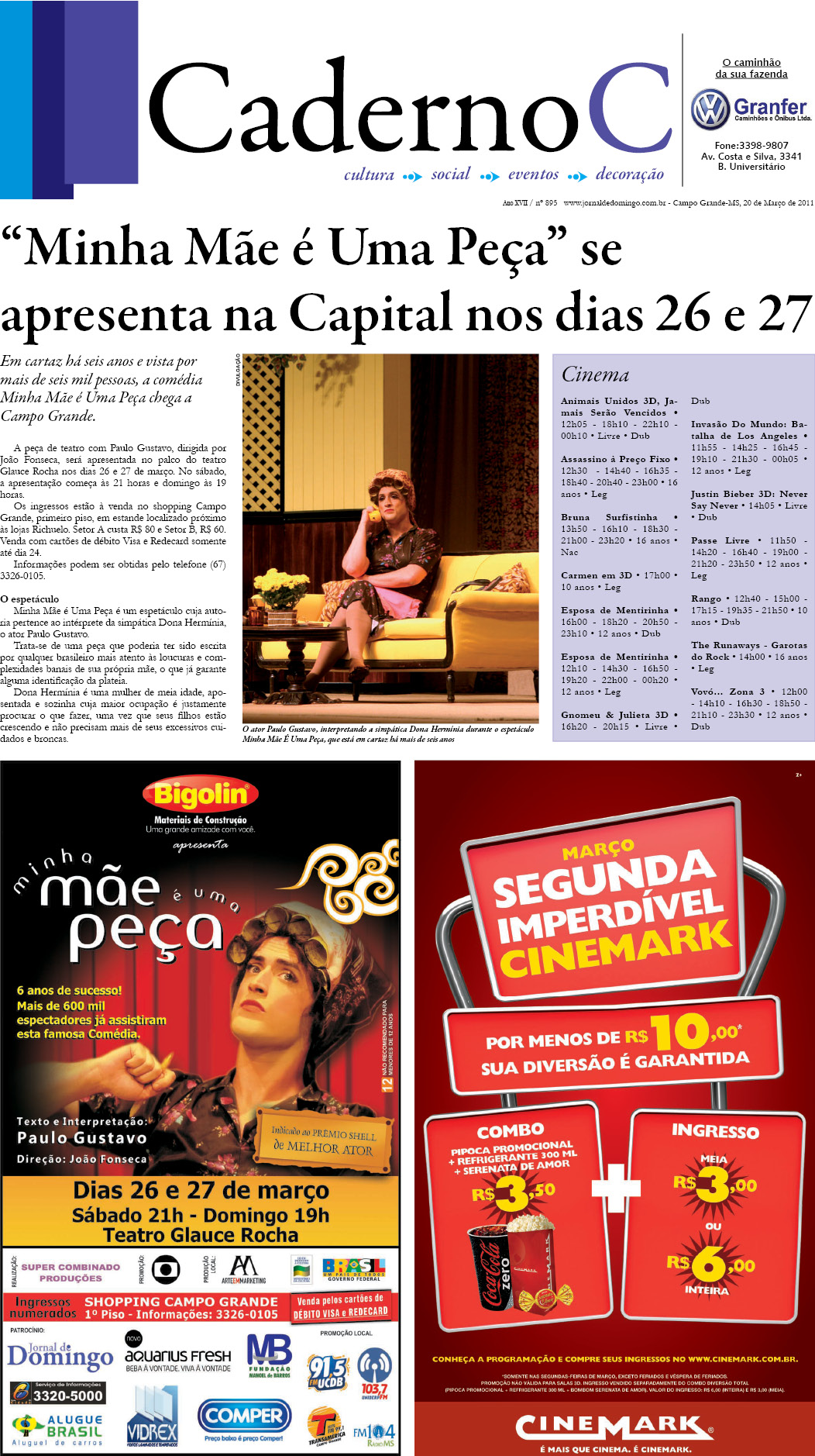 Página 19