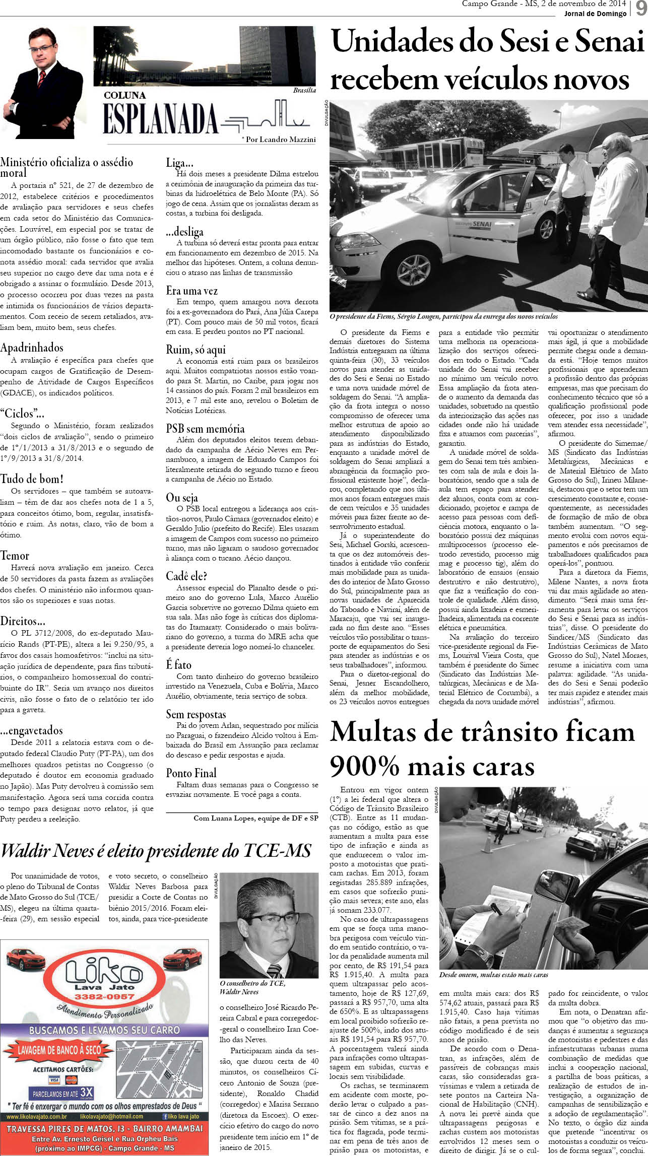Página 9