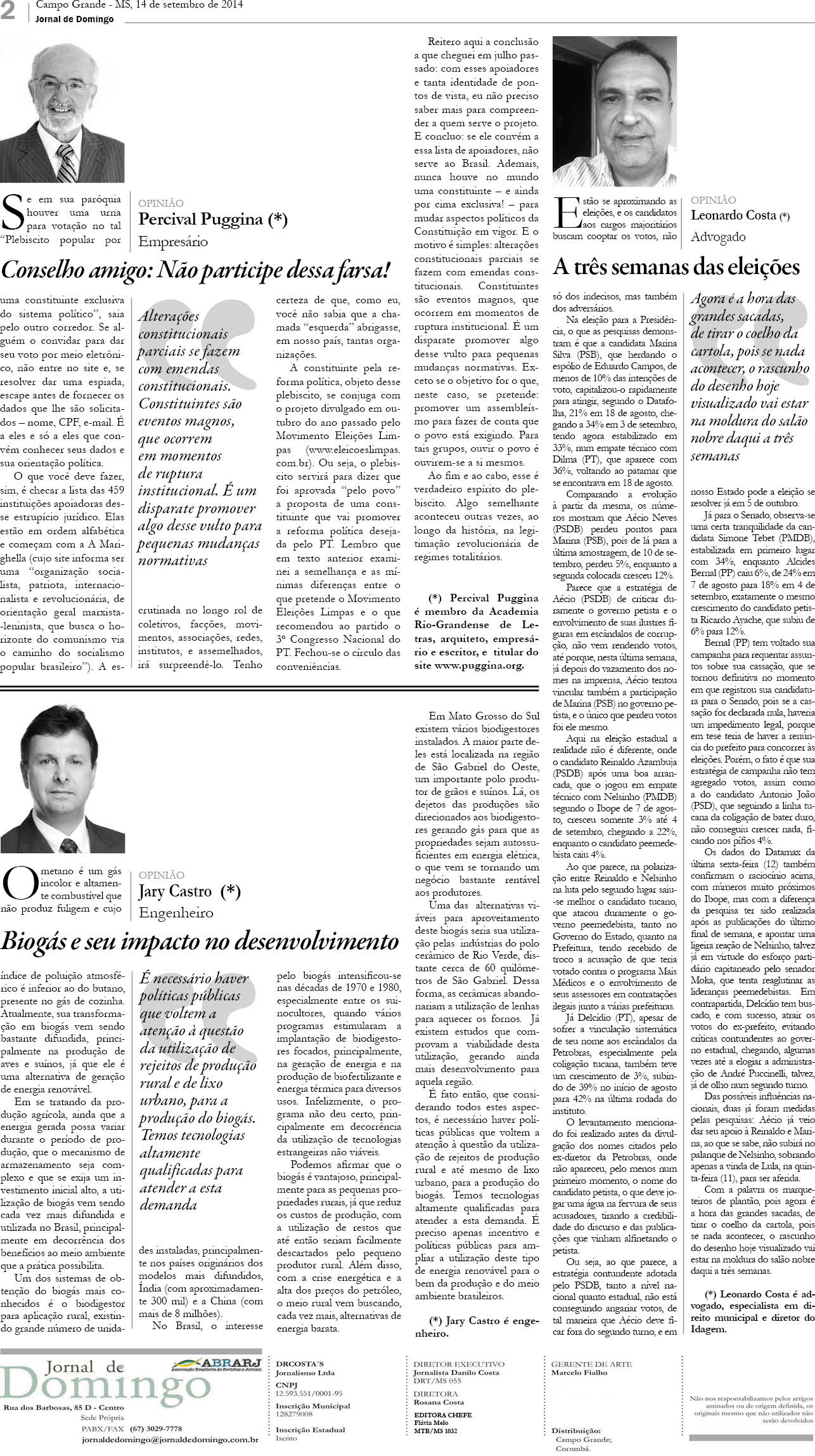 Página 2