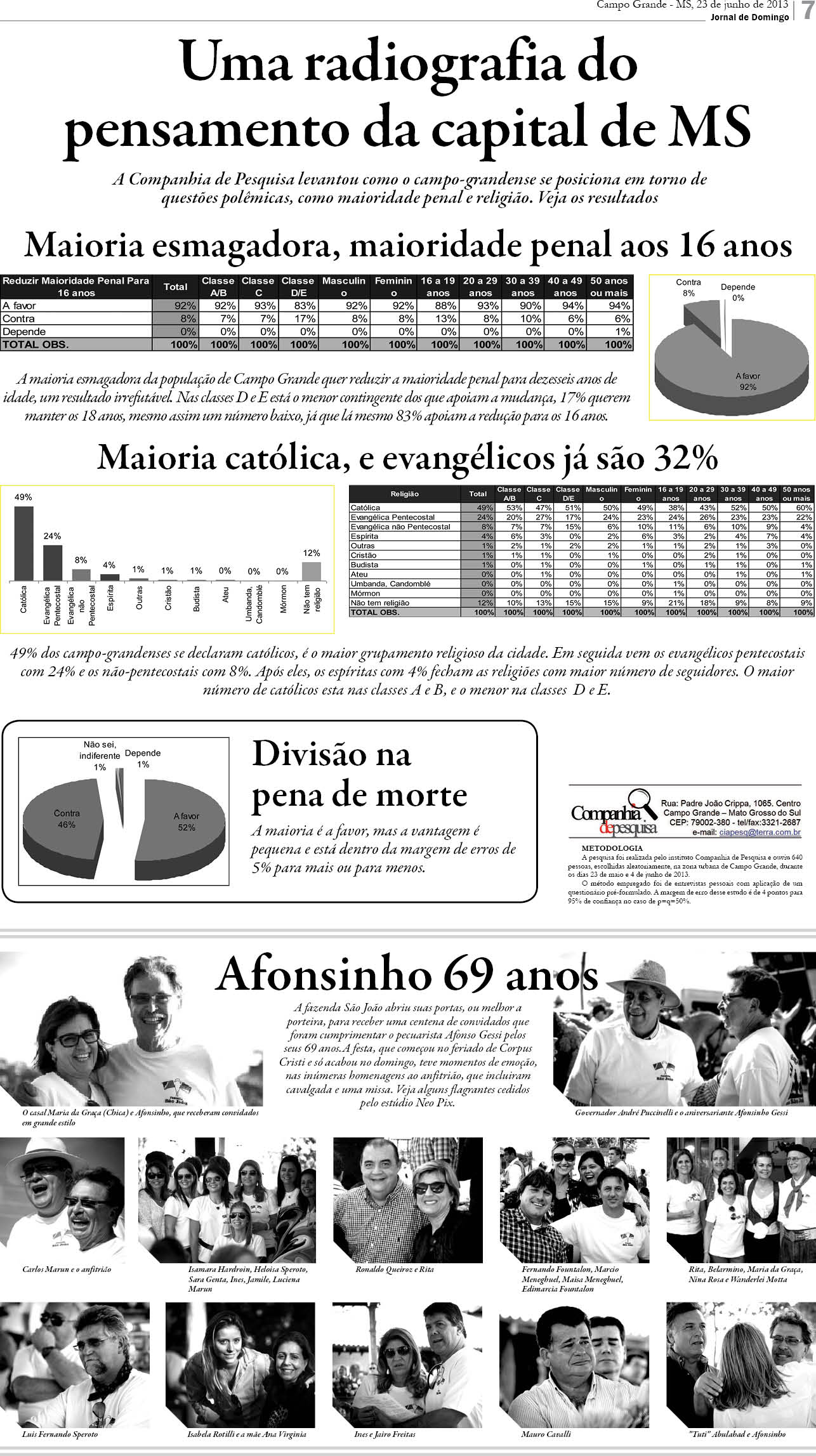 Página 7