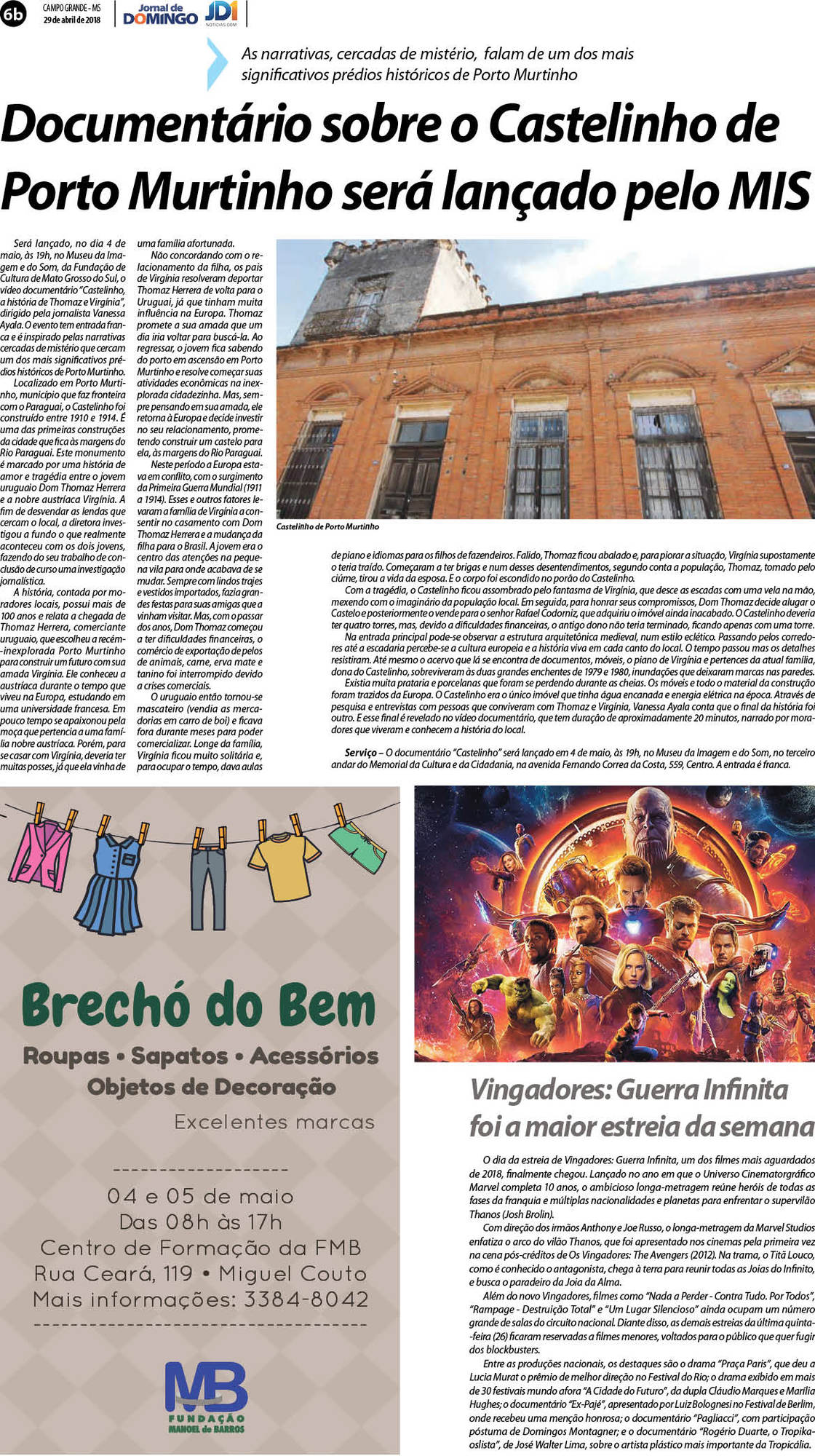 Página 14