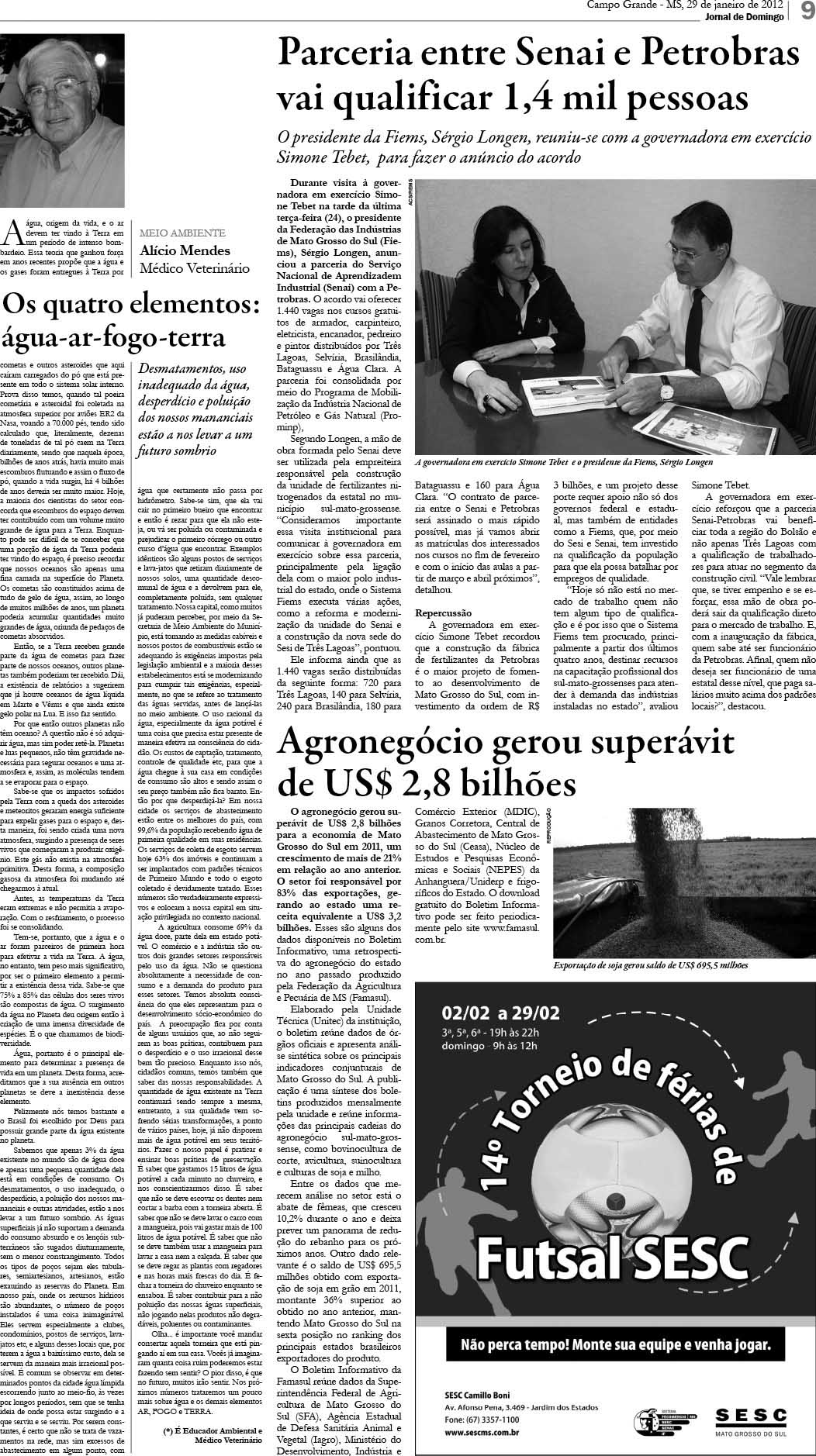Página 9