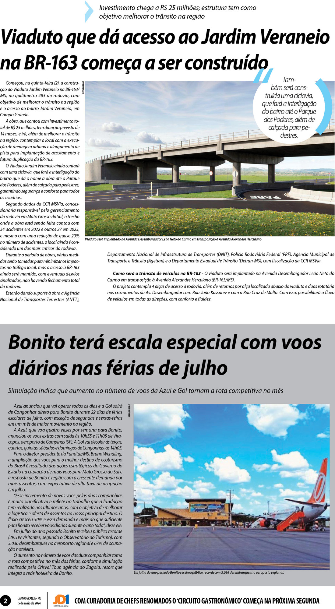 Página 2