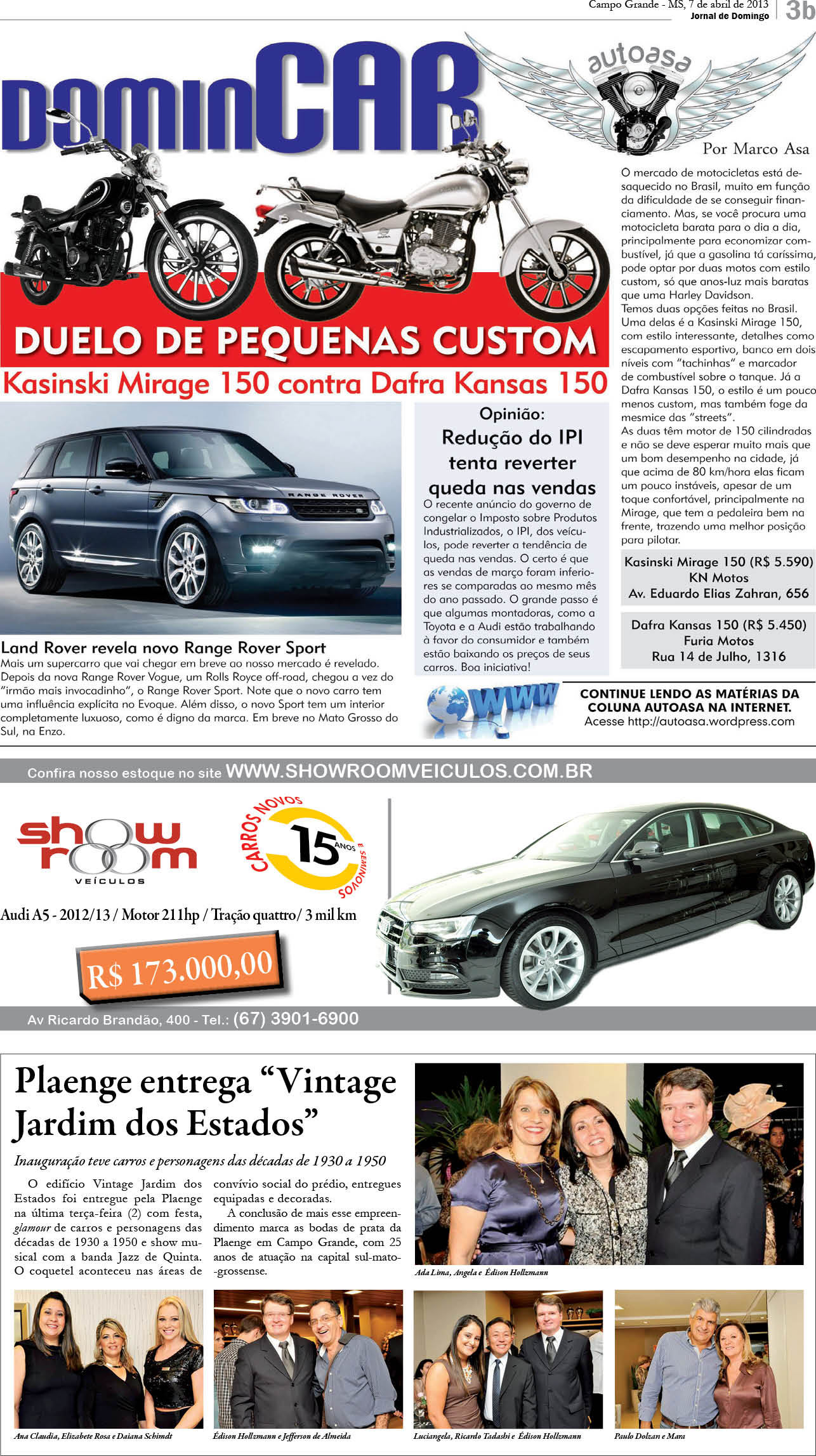 Página 13