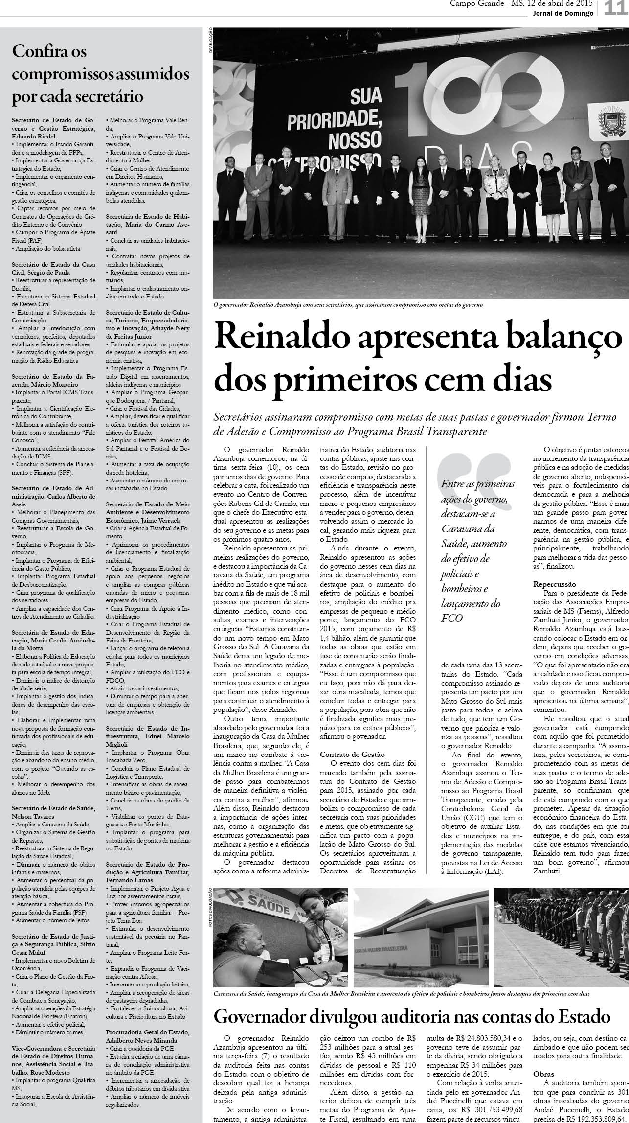 Página 11