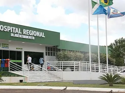 Brincadeira em árvore com corda mata criança de 10 anos em Ponta Porã