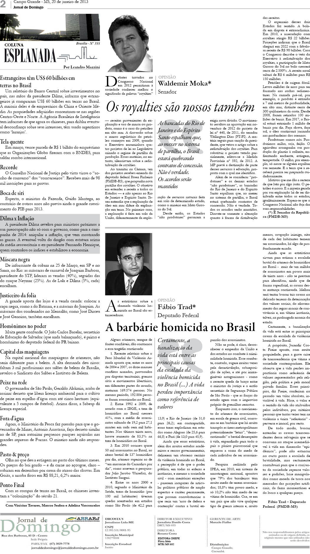 Página 2