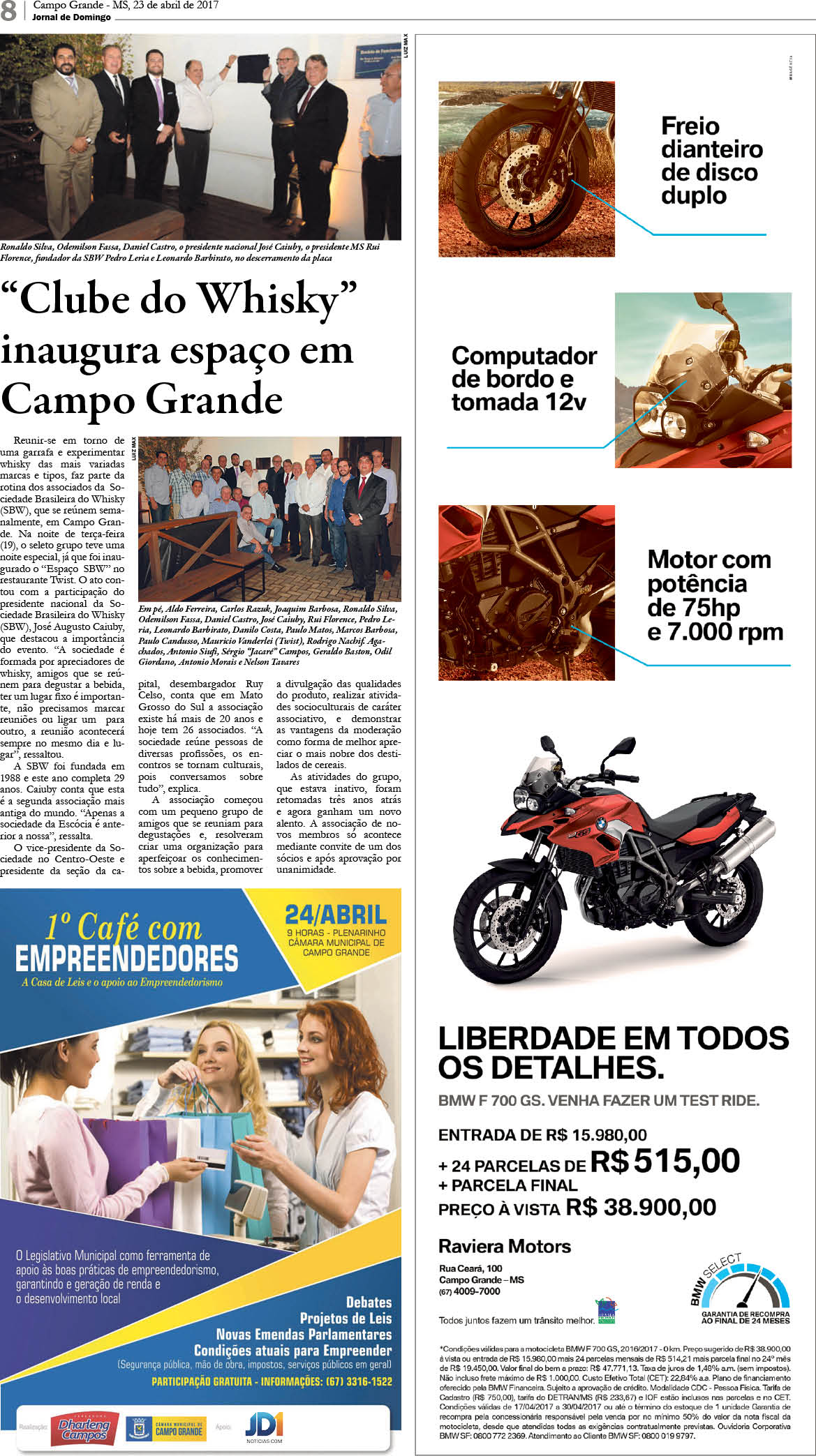 Página 8