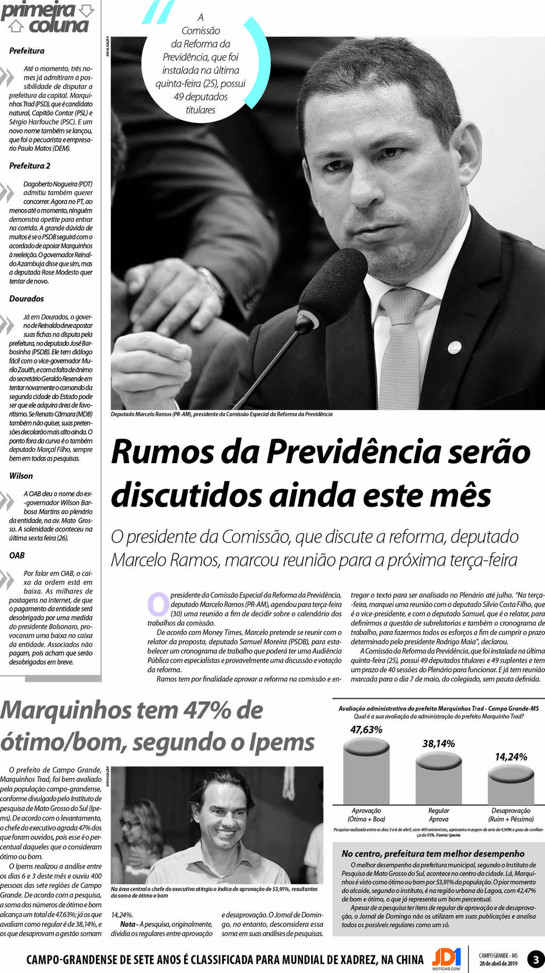 Página 3