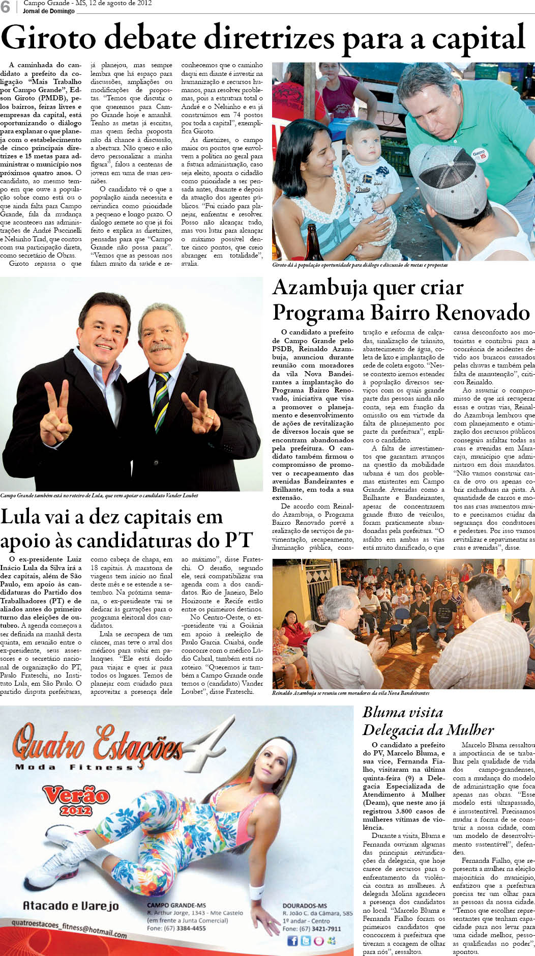 Página 6