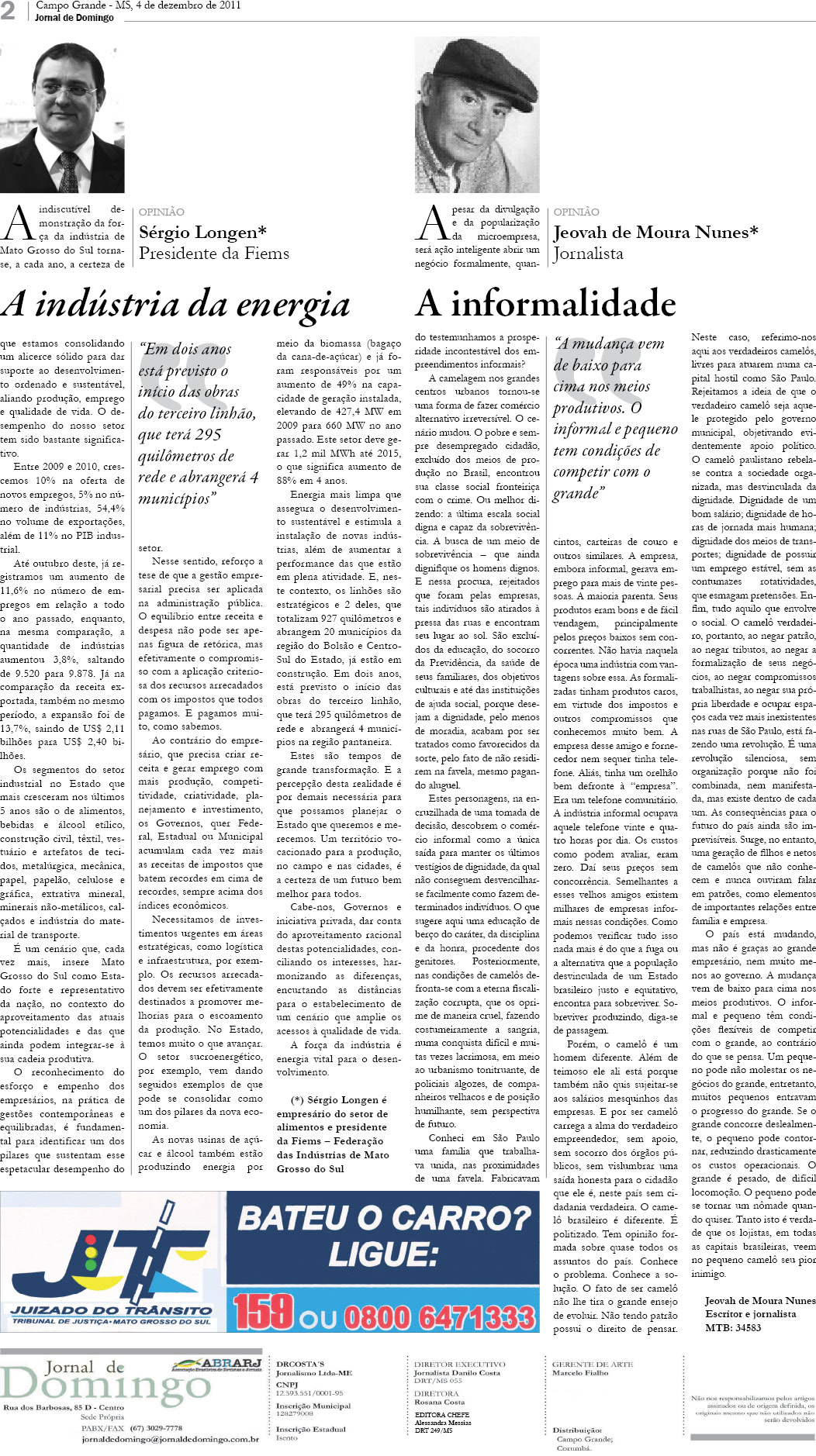 Página 2