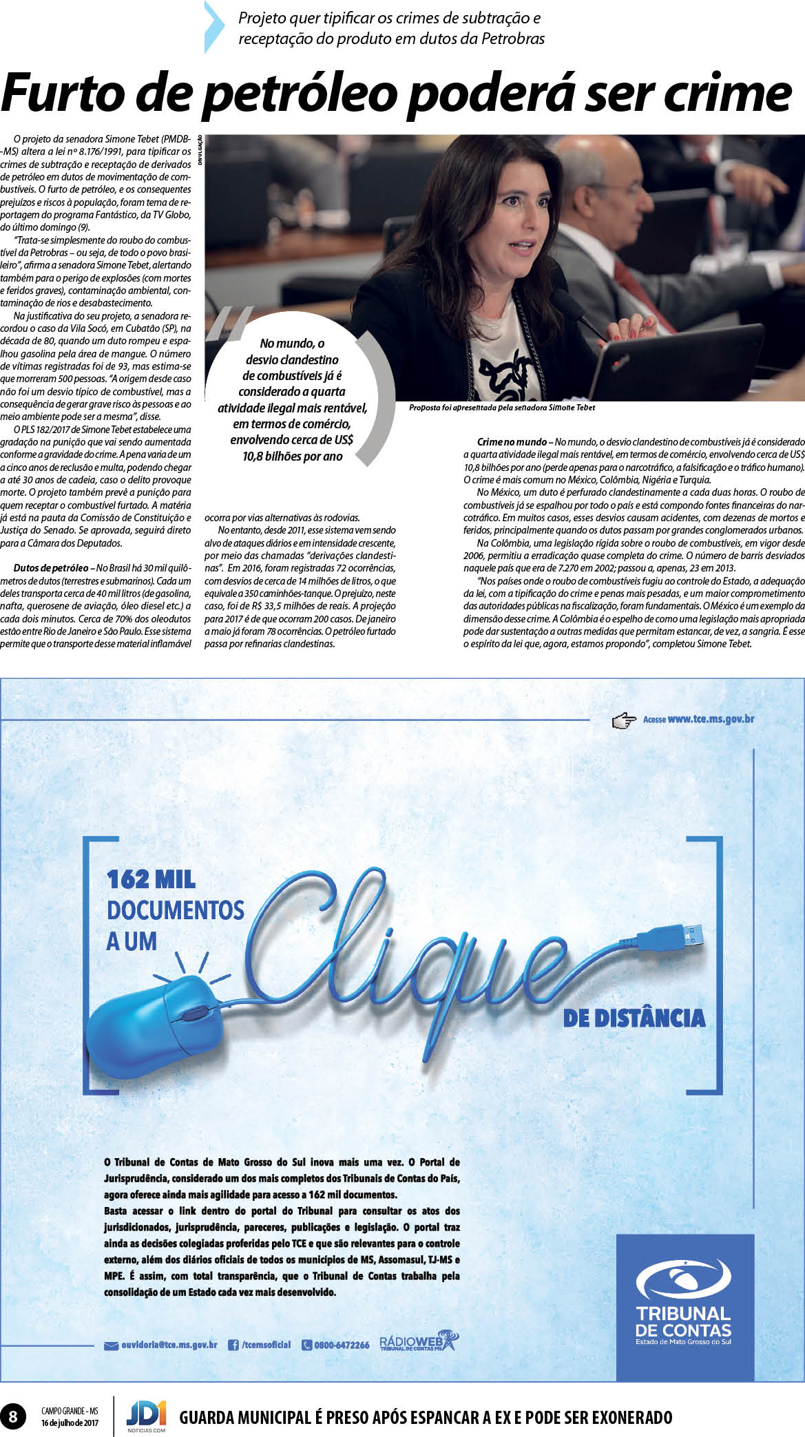 Página 8