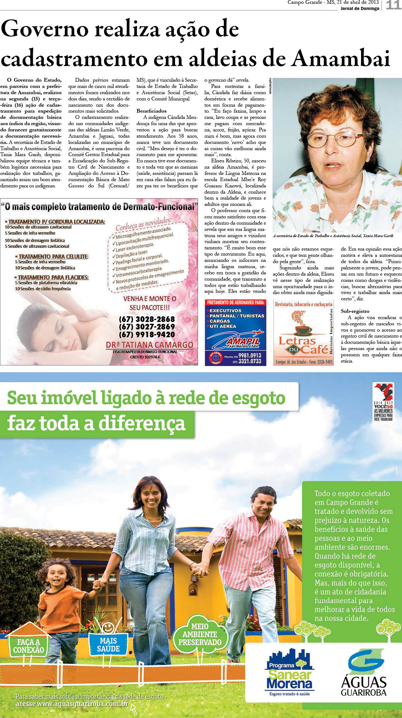 Página 11