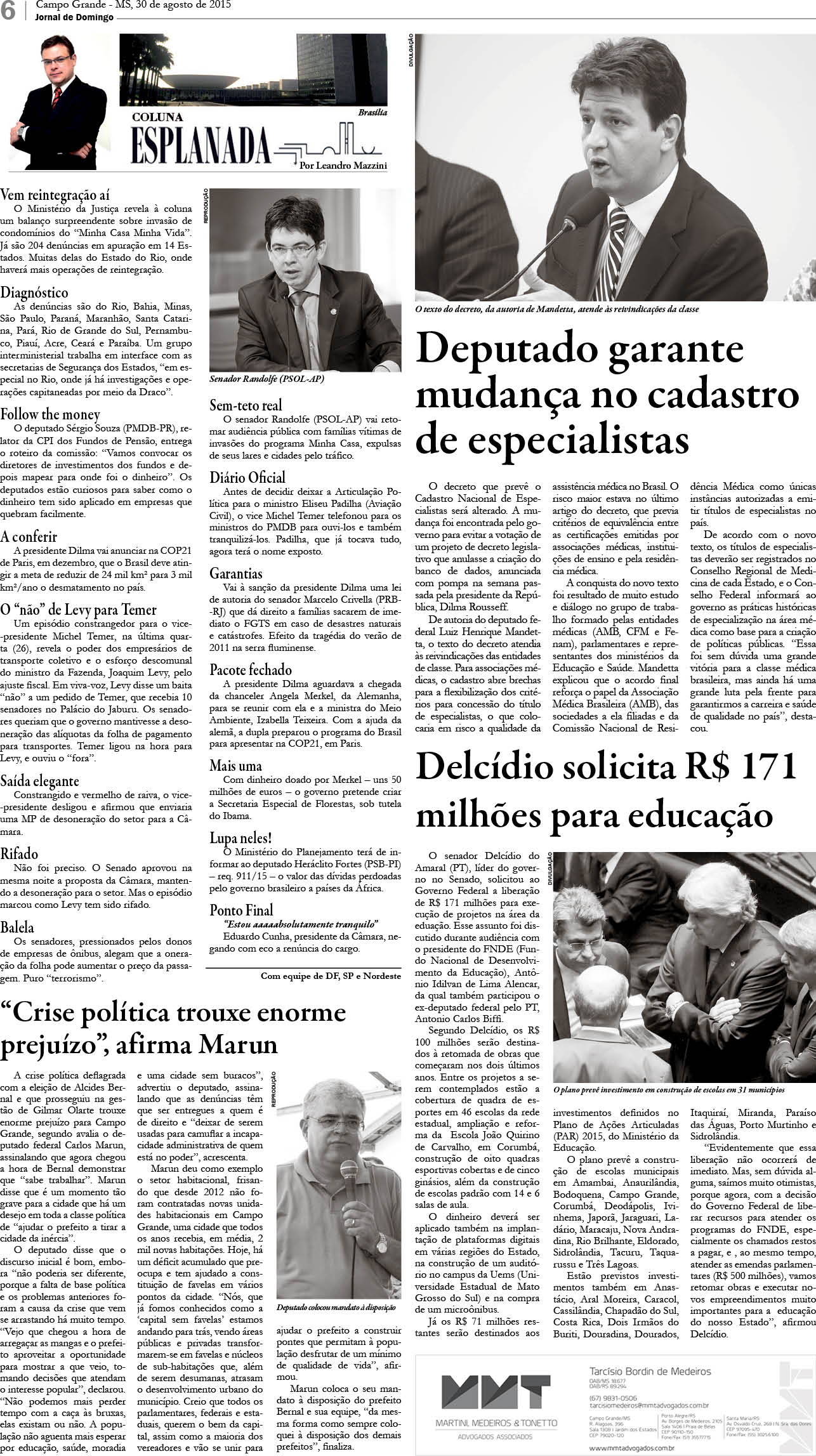Página 6