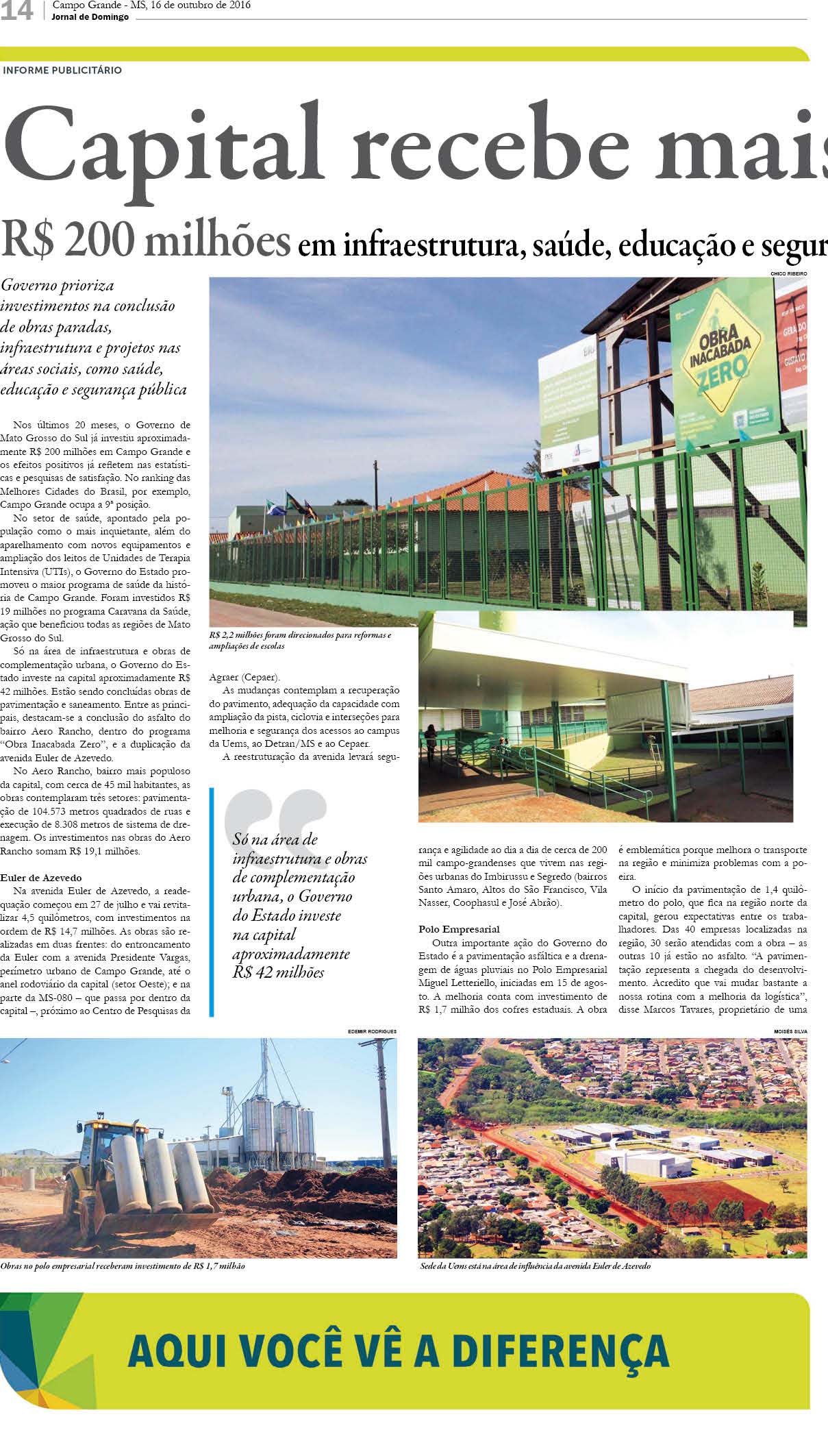 Página 14