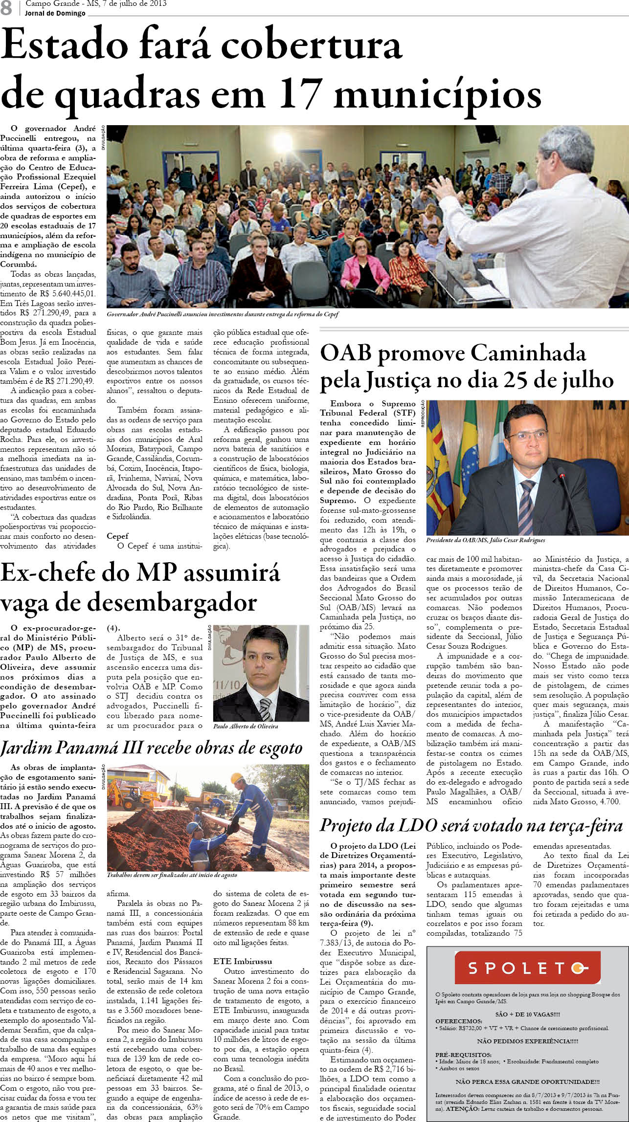 Página 8