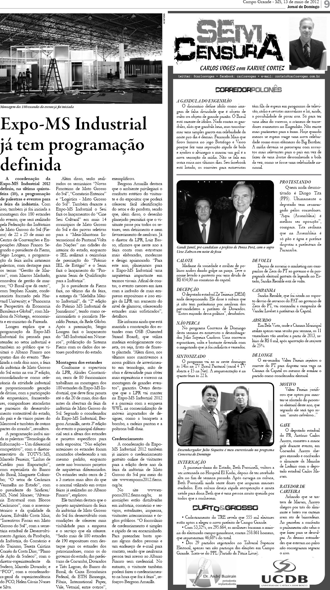 Página 9