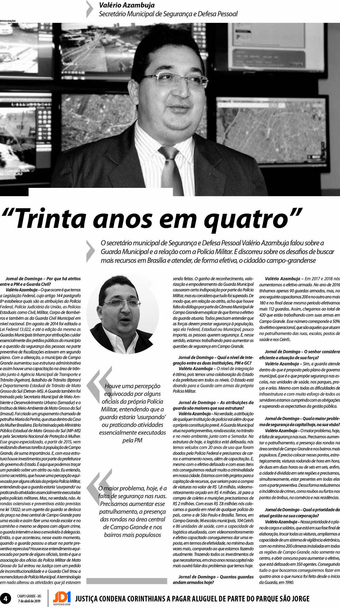 Página 4