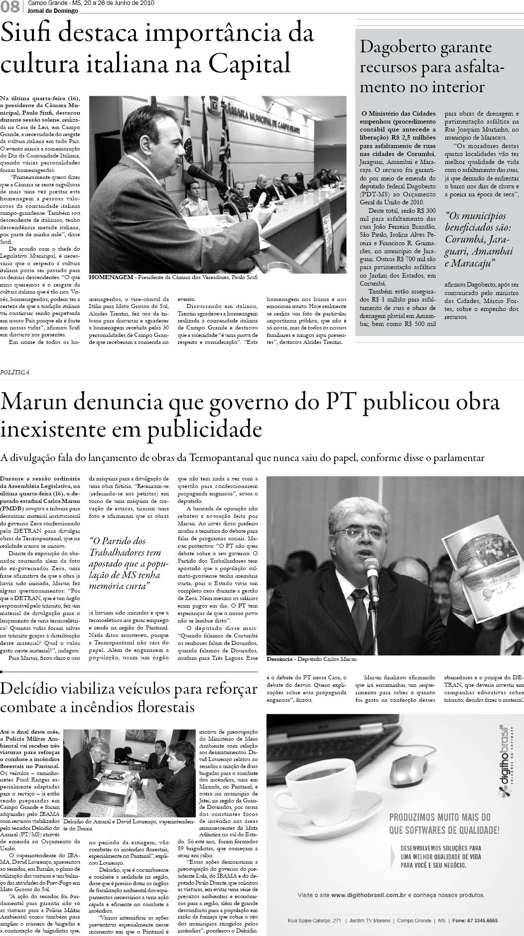Página 8
